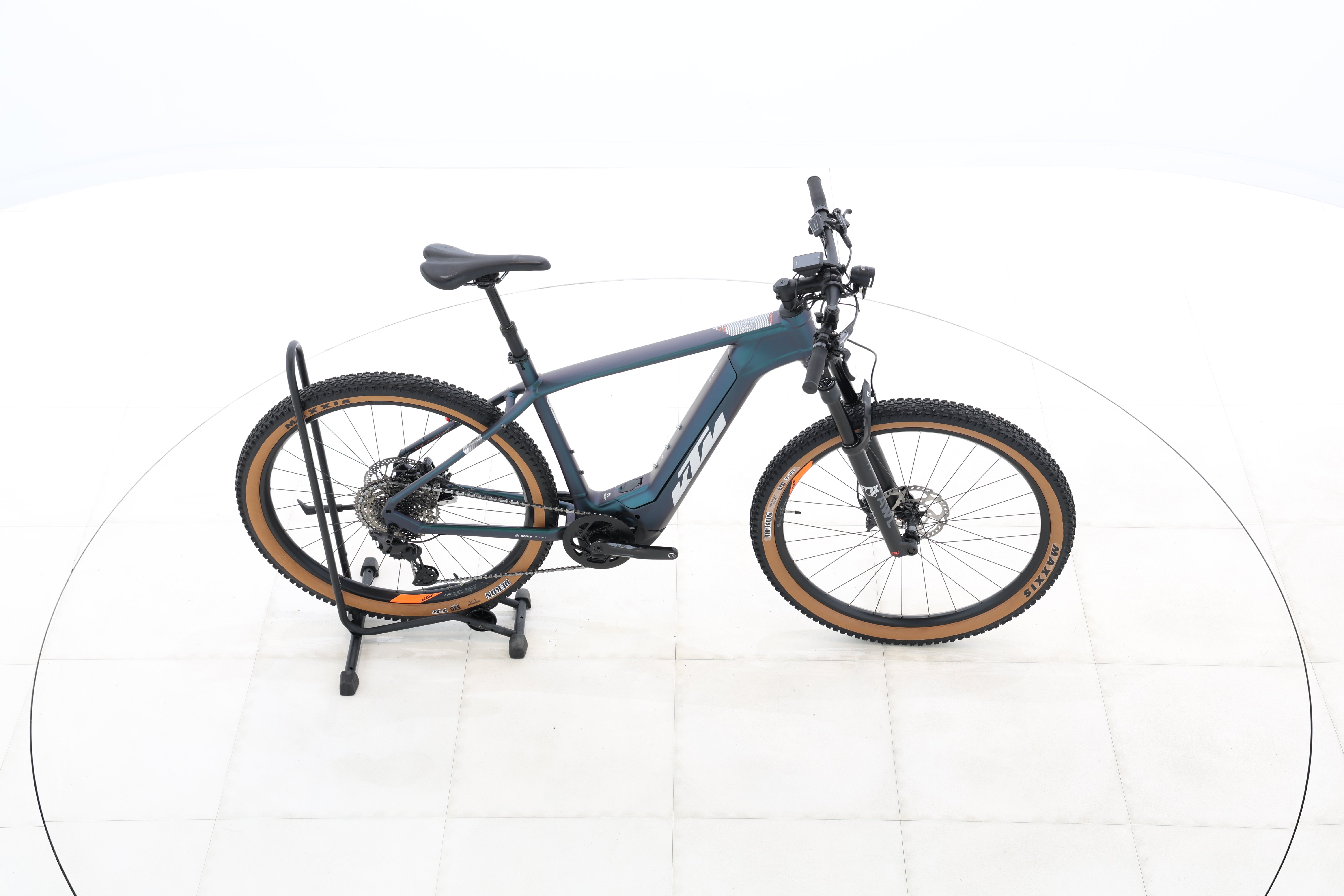 edbc342f-ed60-41a8-a1fc-e37b16ee671e