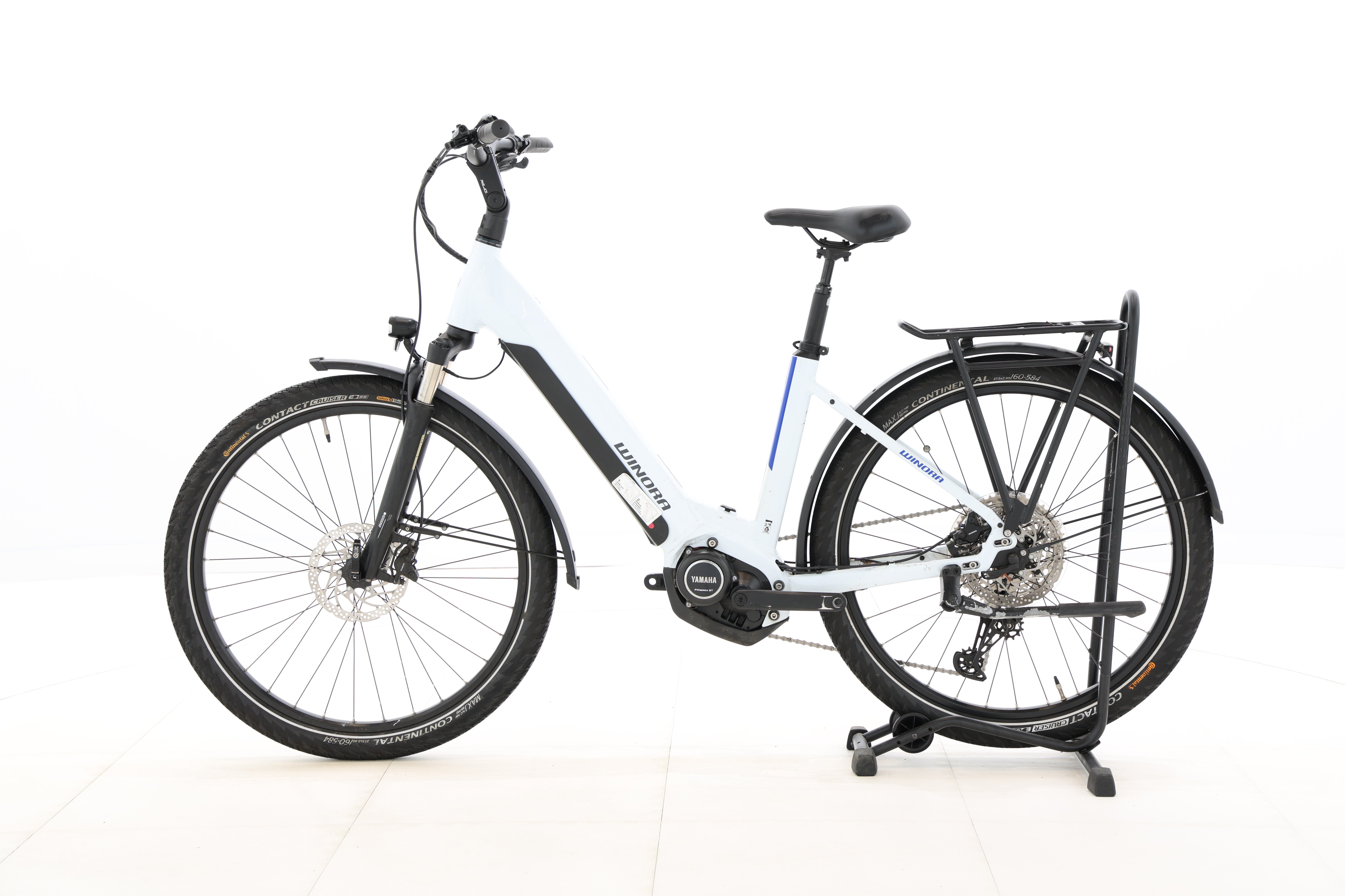 fc1039d8-7d96-4738-aafc-b592979b0345