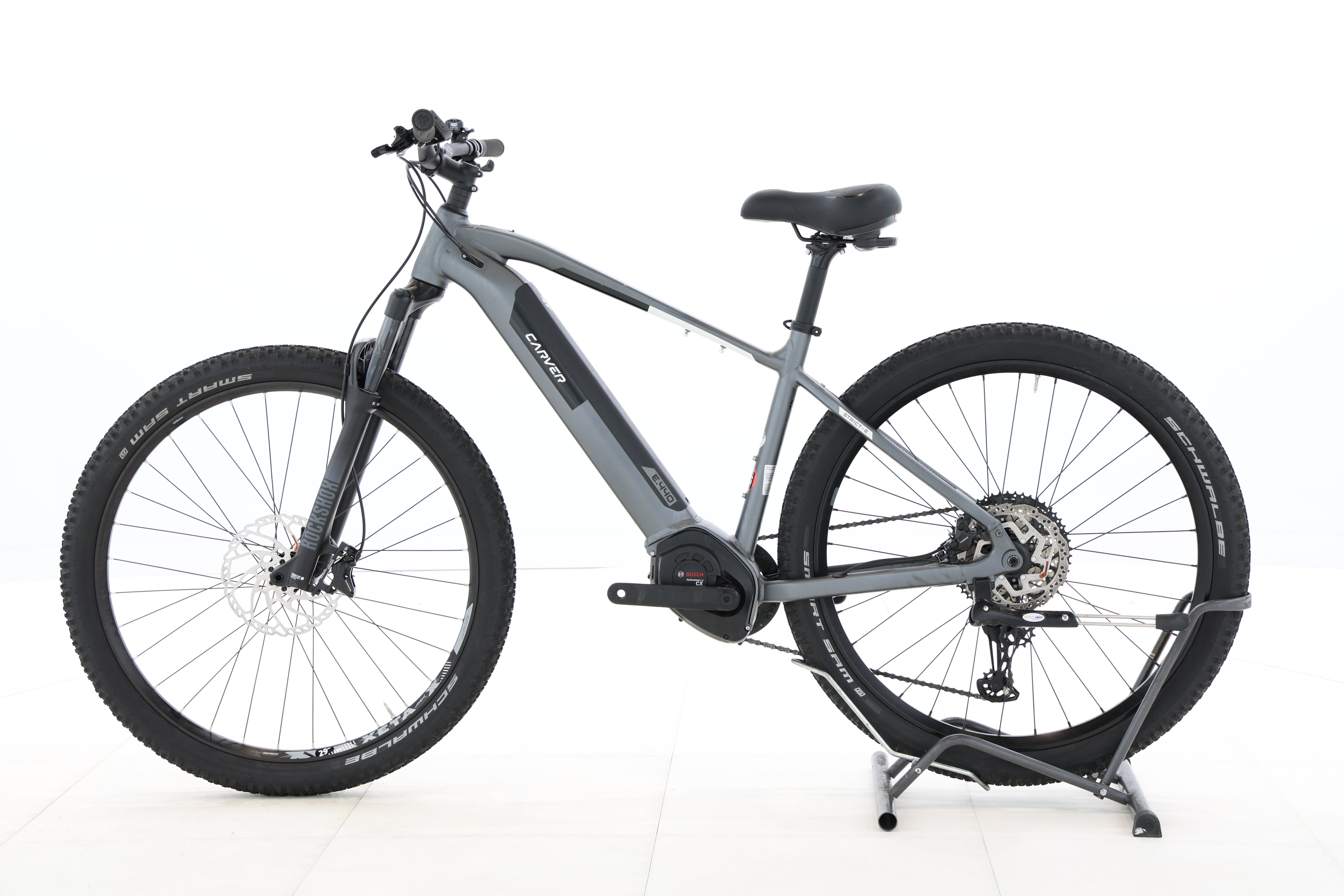 ed5a0ce0-6a6e-421a-9b3b-2ba1f36fe26b