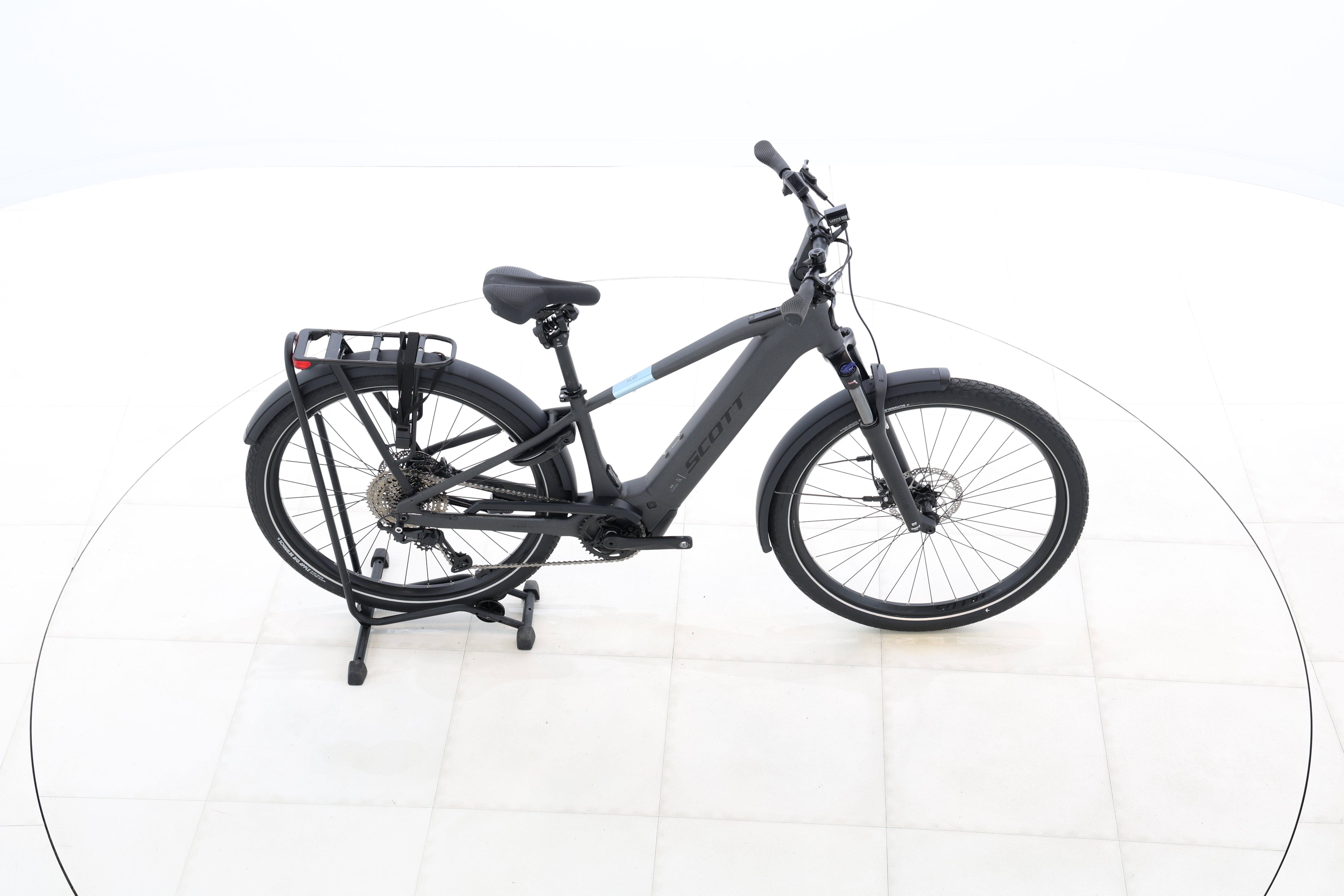 86997426-b0fa-4b9f-9b63-b722d7698230