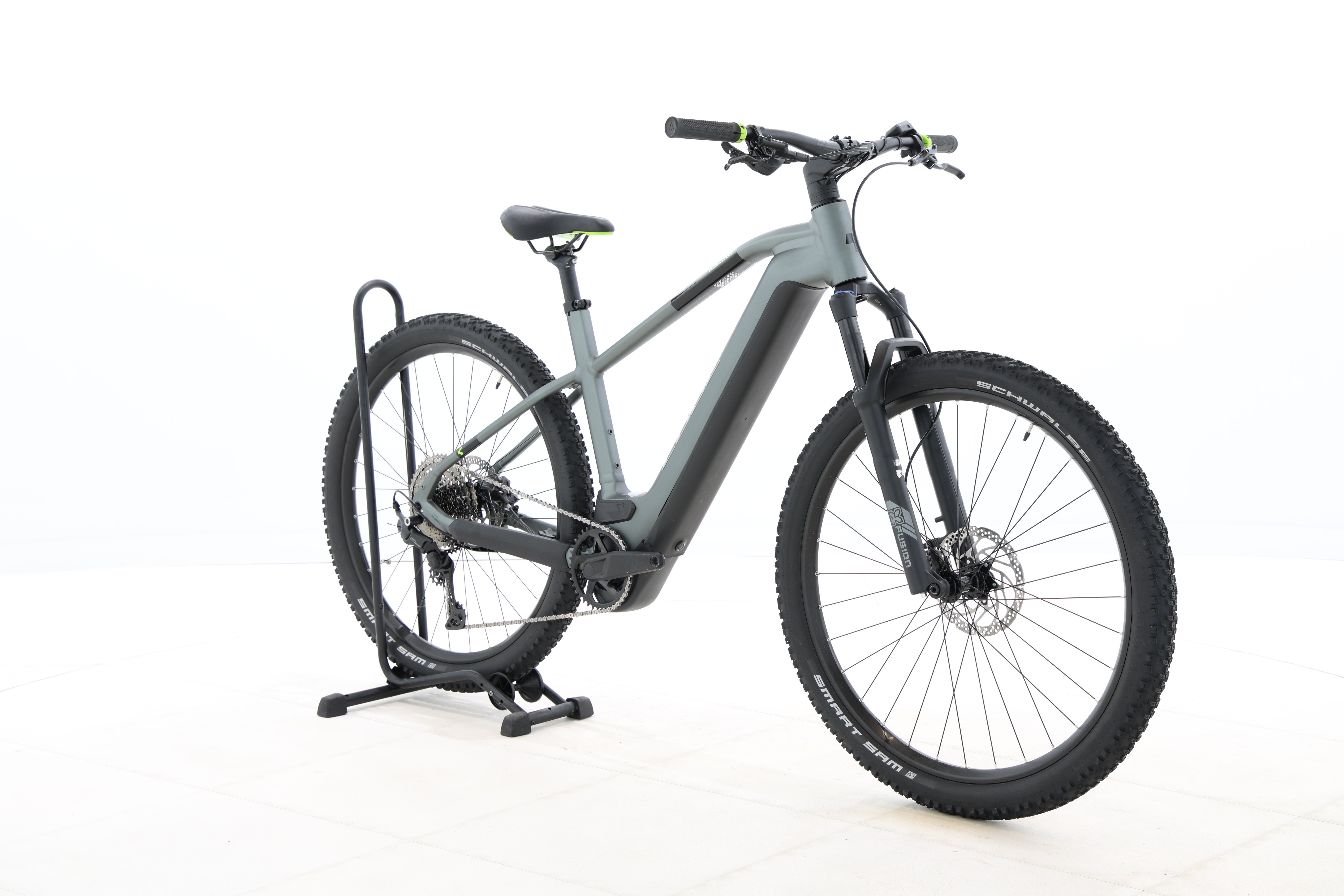 158c6b1b-e747-41c9-b228-865b0727c052