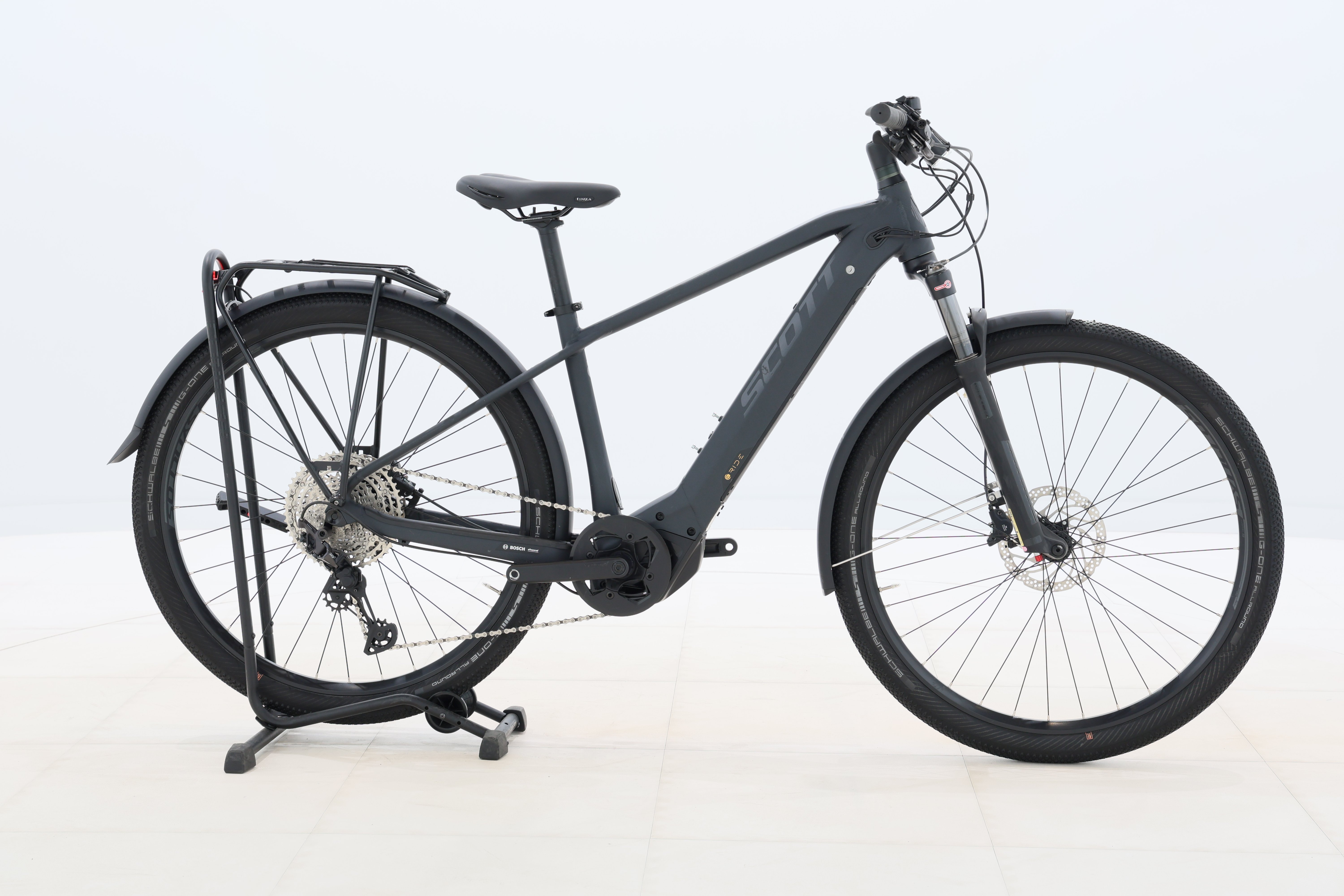 14809836-2897-469b-b91b-2ec7b572179a