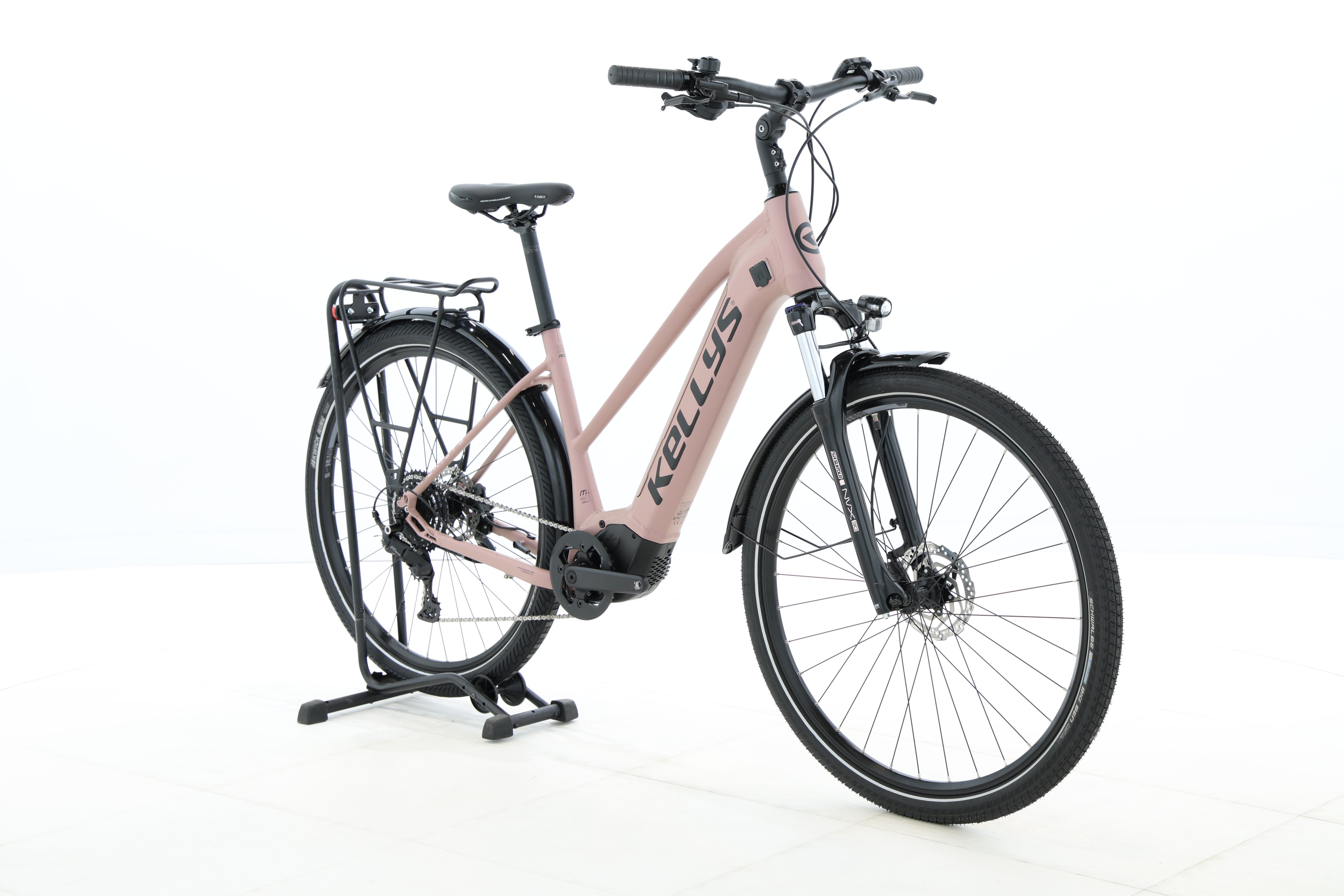 bdfee5be-1a9a-467d-969f-1b746187e4ef