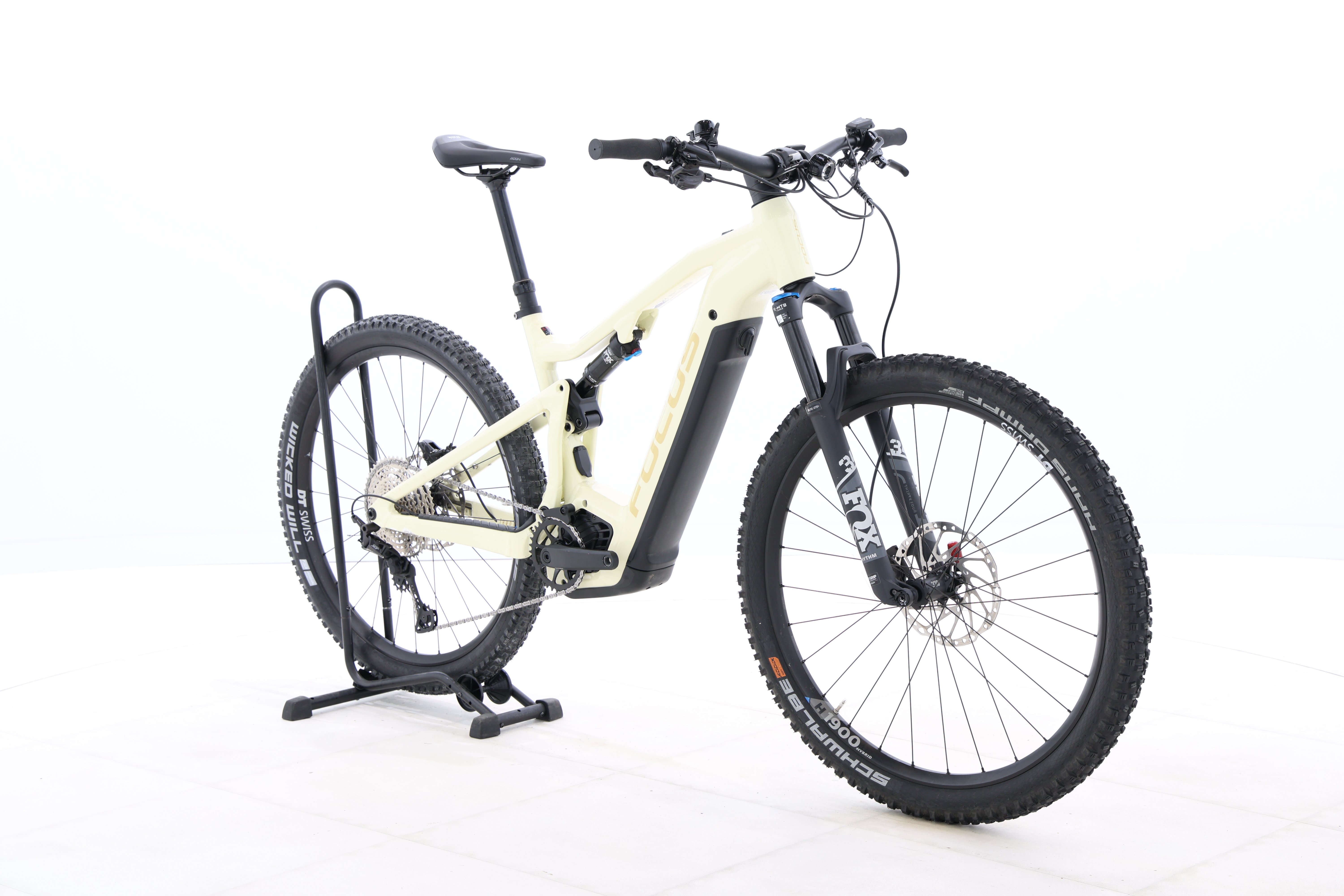 6a334f1e-b051-42d4-b985-b24f66ceb143