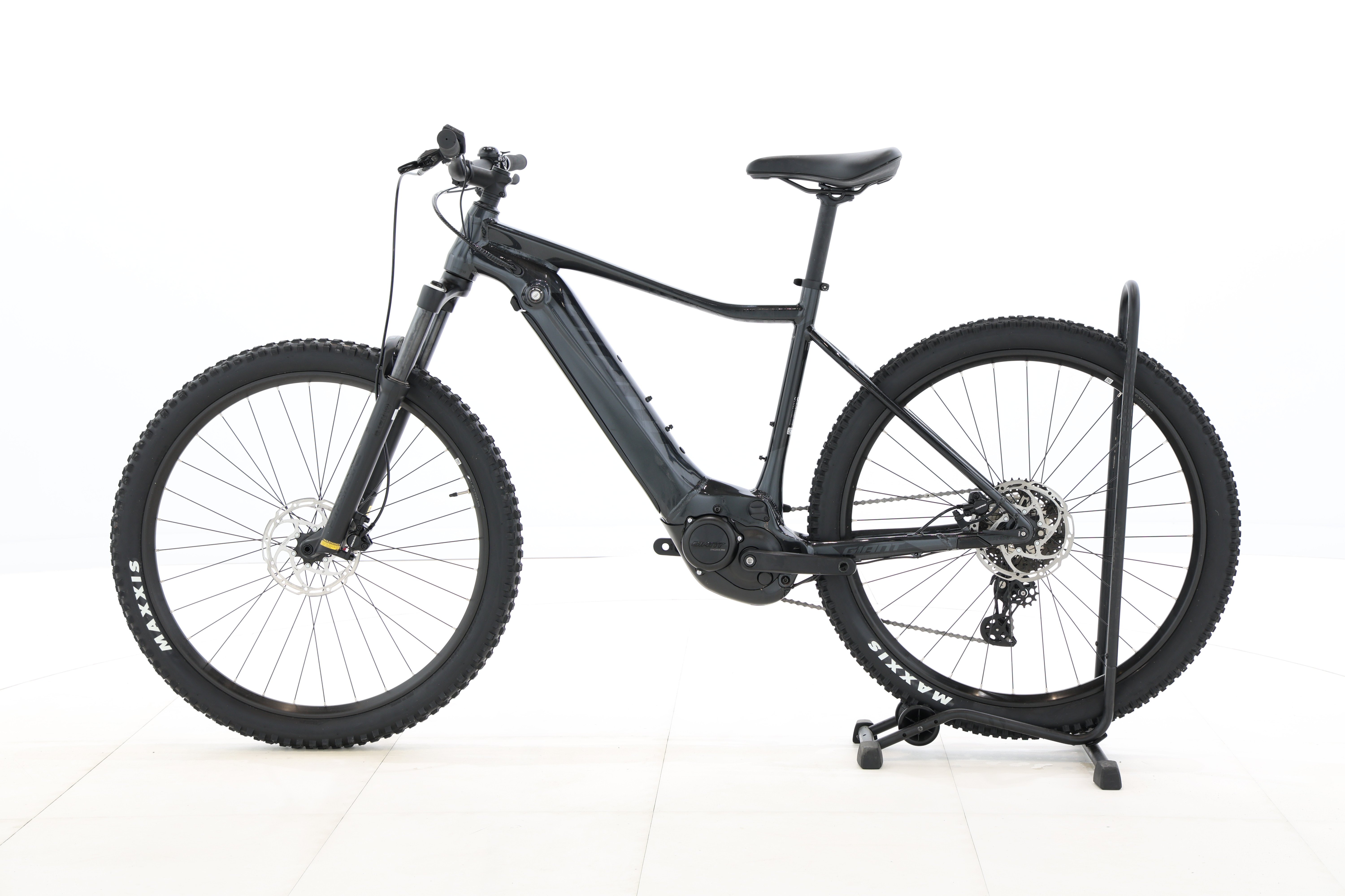 4d14fd1a-4d5b-4f5f-934d-41fab6be64fb