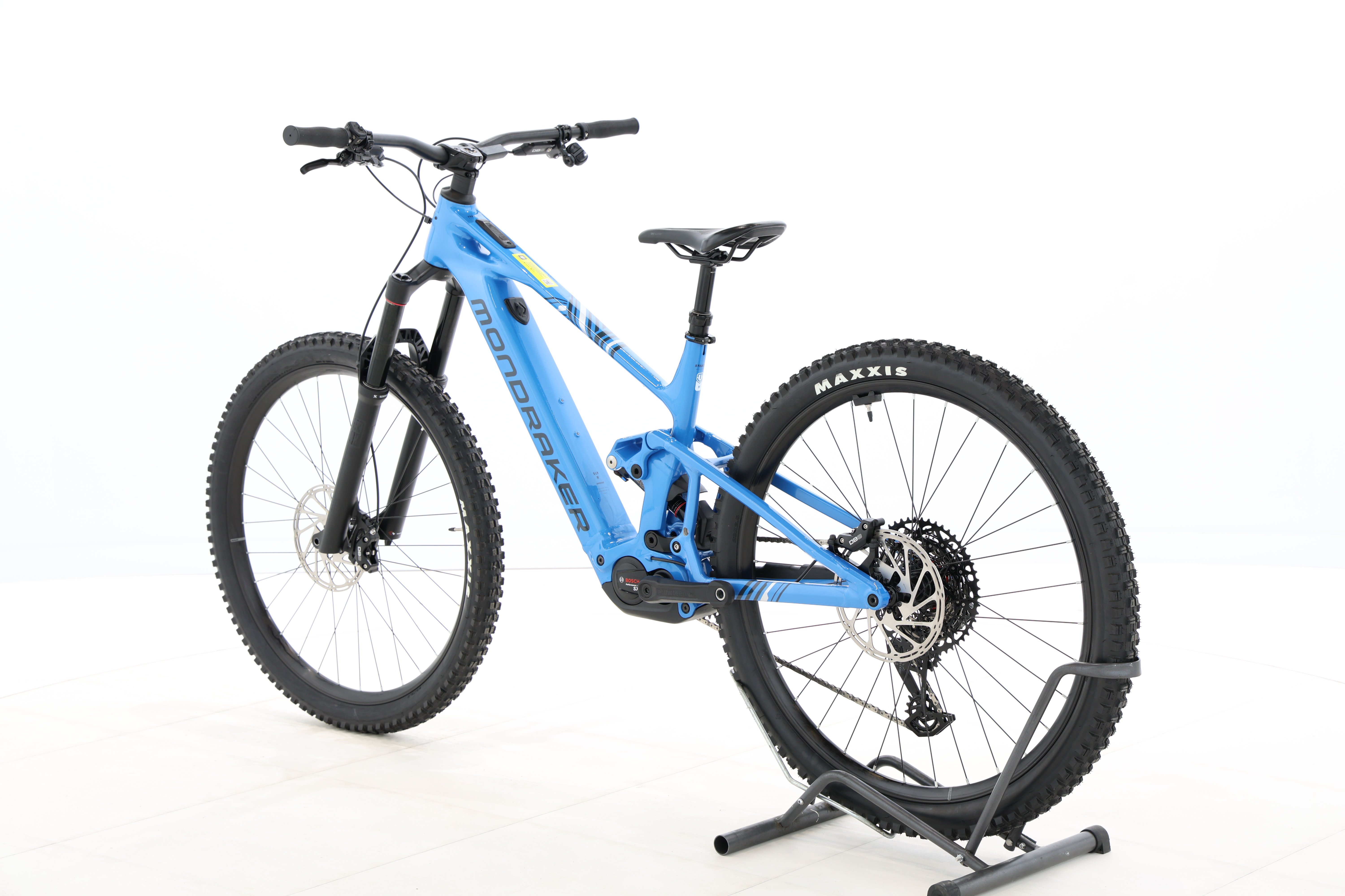 4aef135d-c581-46b9-8d68-97c9f931e9fc