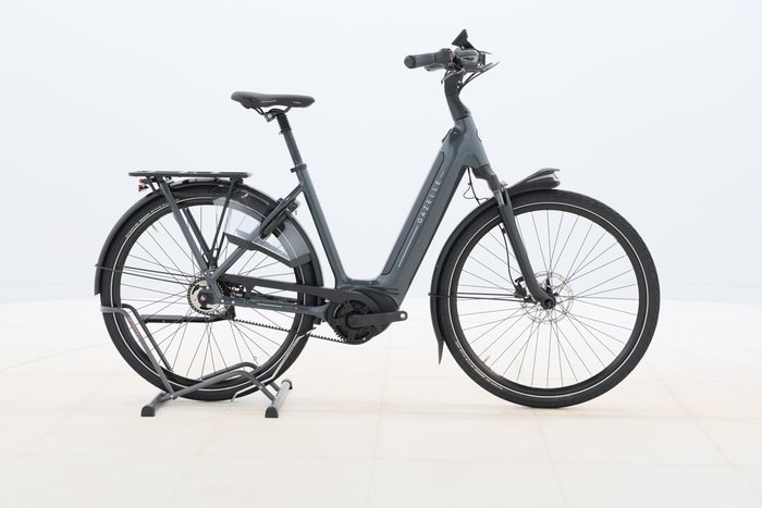 Gazelle ARROYO C5 ELITE 2025