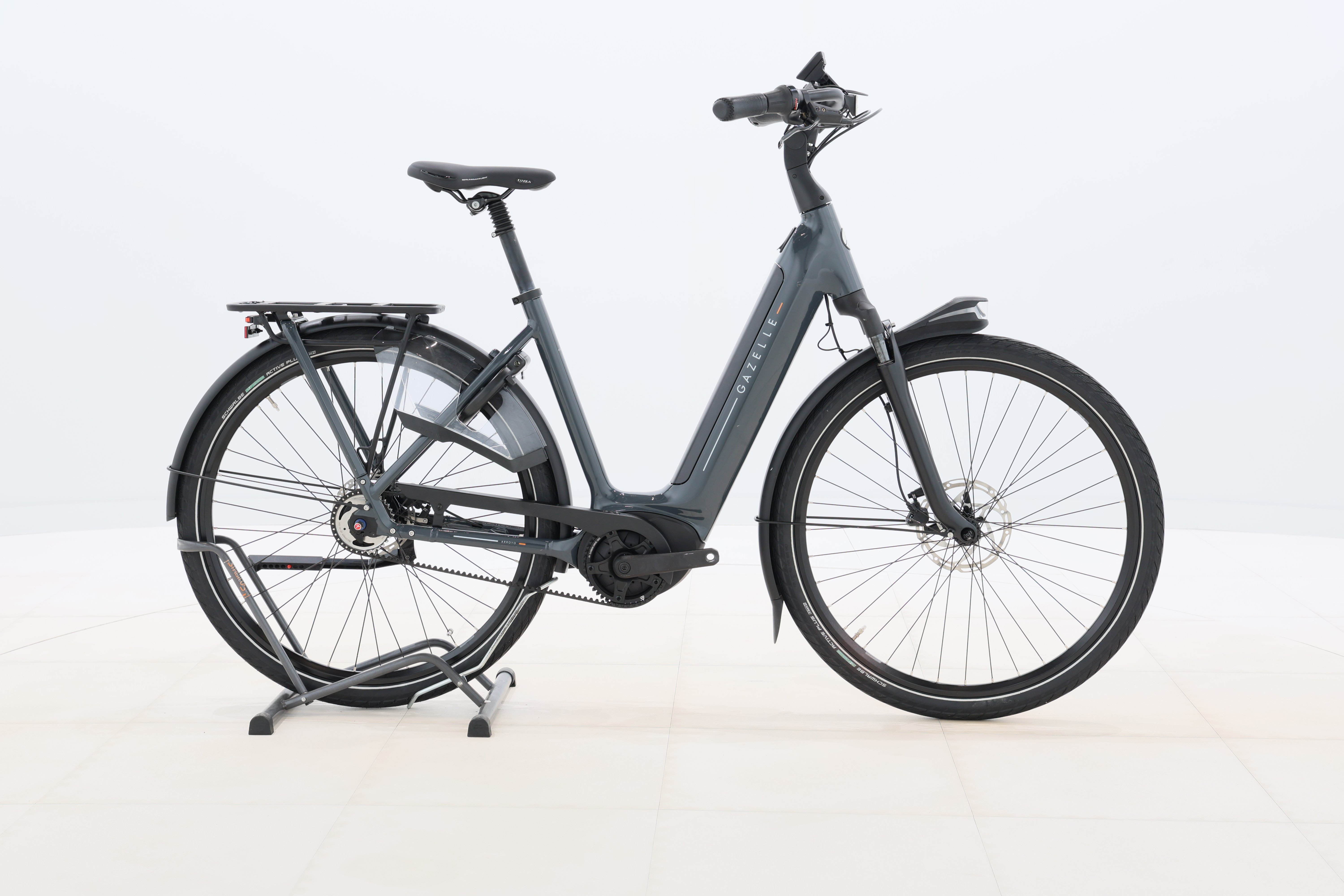 3993d1cf-af65-4e00-8521-cd6919afe739