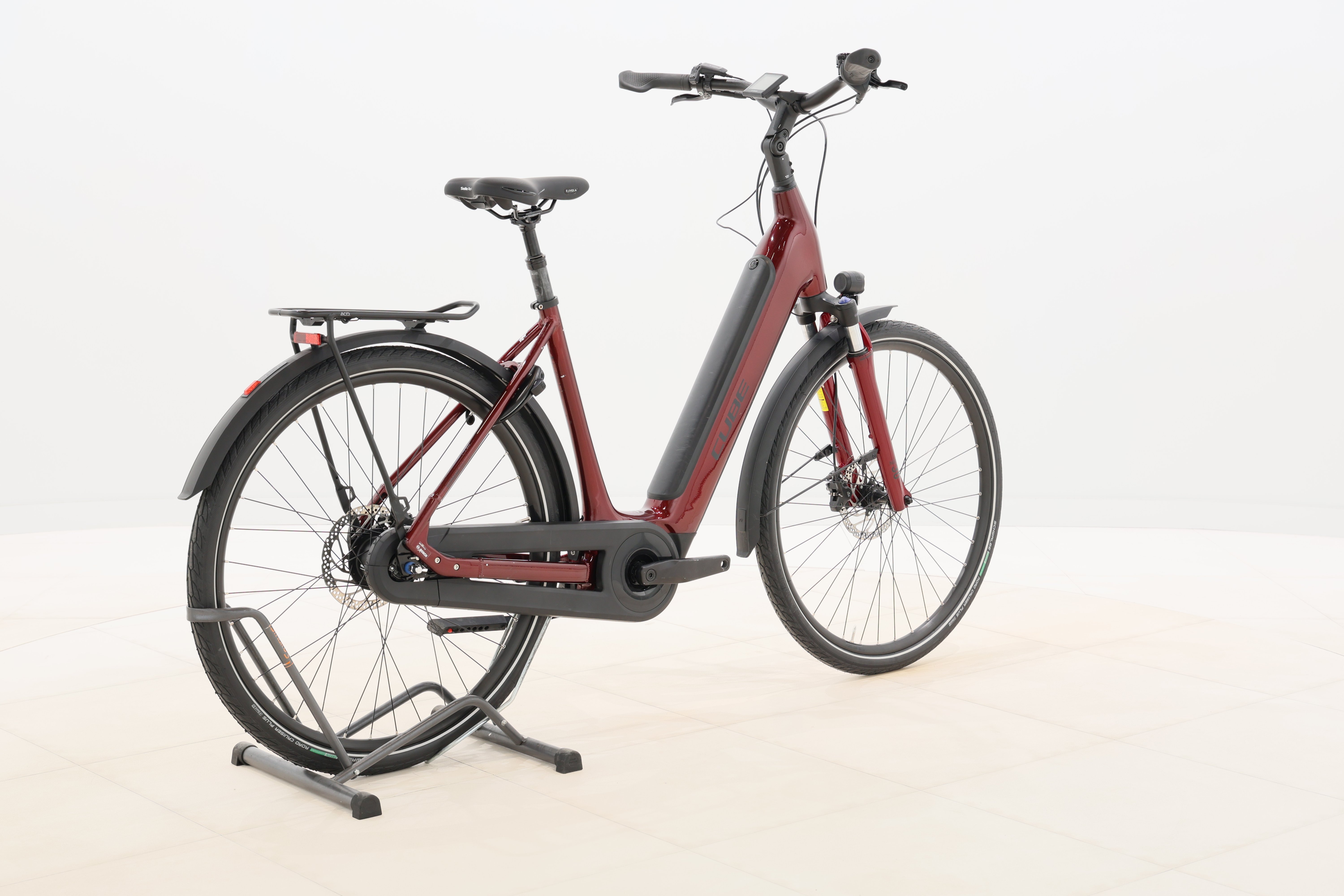 eb0b9560-7f5e-4072-bb88-8edcedd006c0