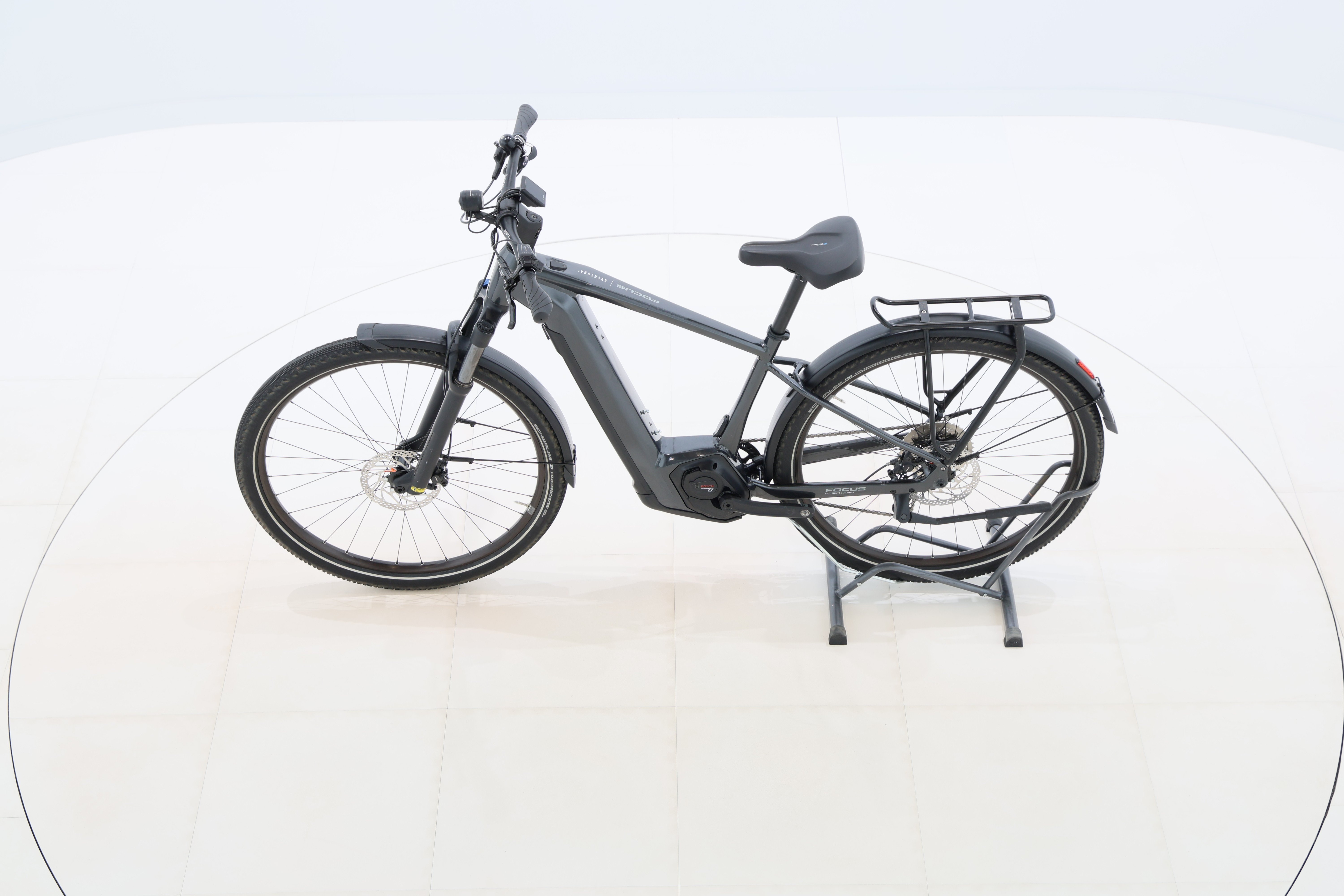 607ac2f8-efb8-43b9-a460-49e9795adf74