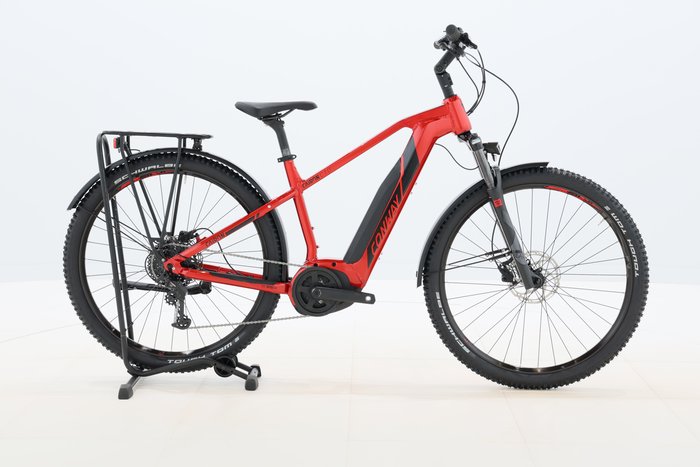 Conway CAIRON C 1.0 2022
