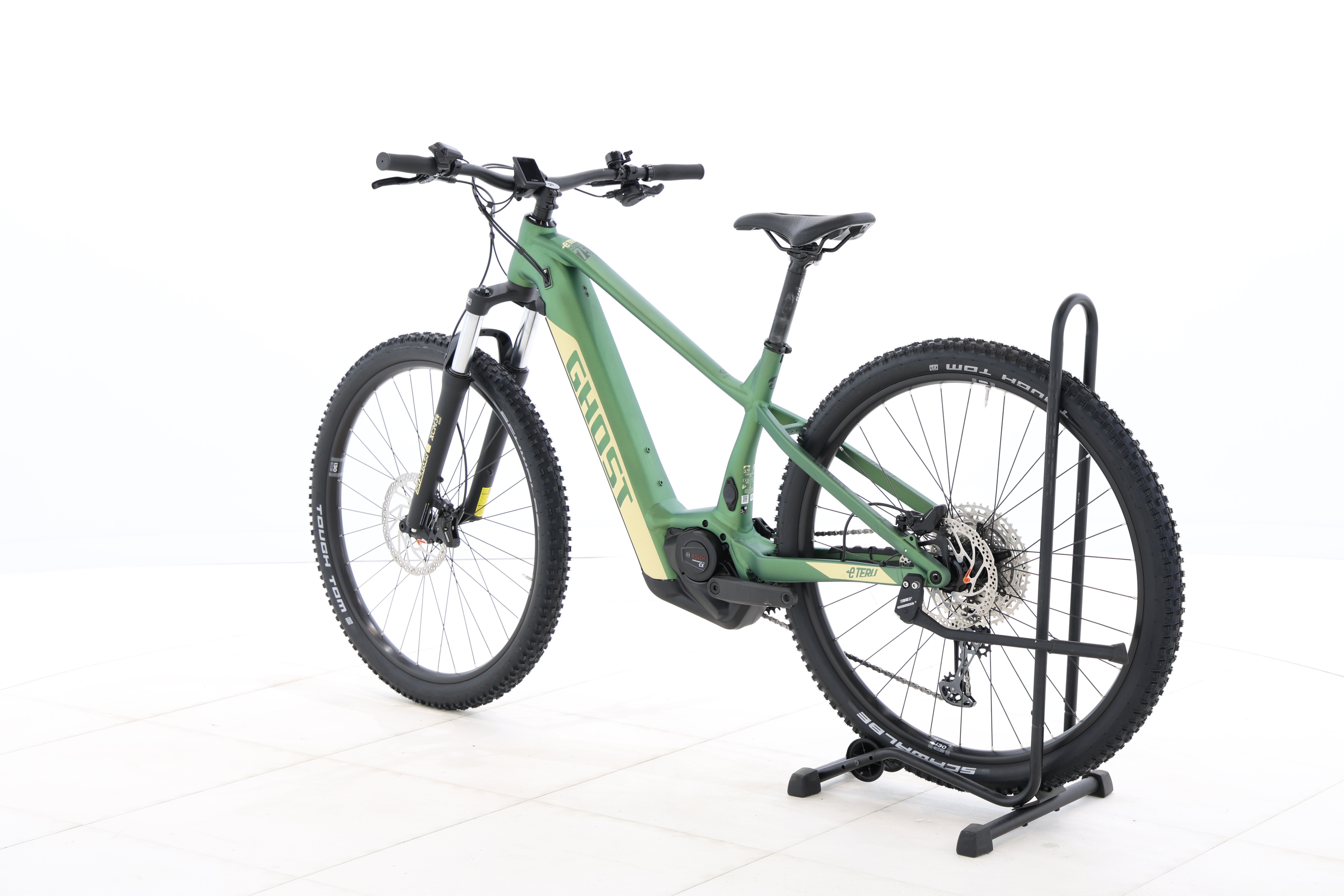 e0e1fcfc-f798-4c18-92d5-a8d7f9446b87