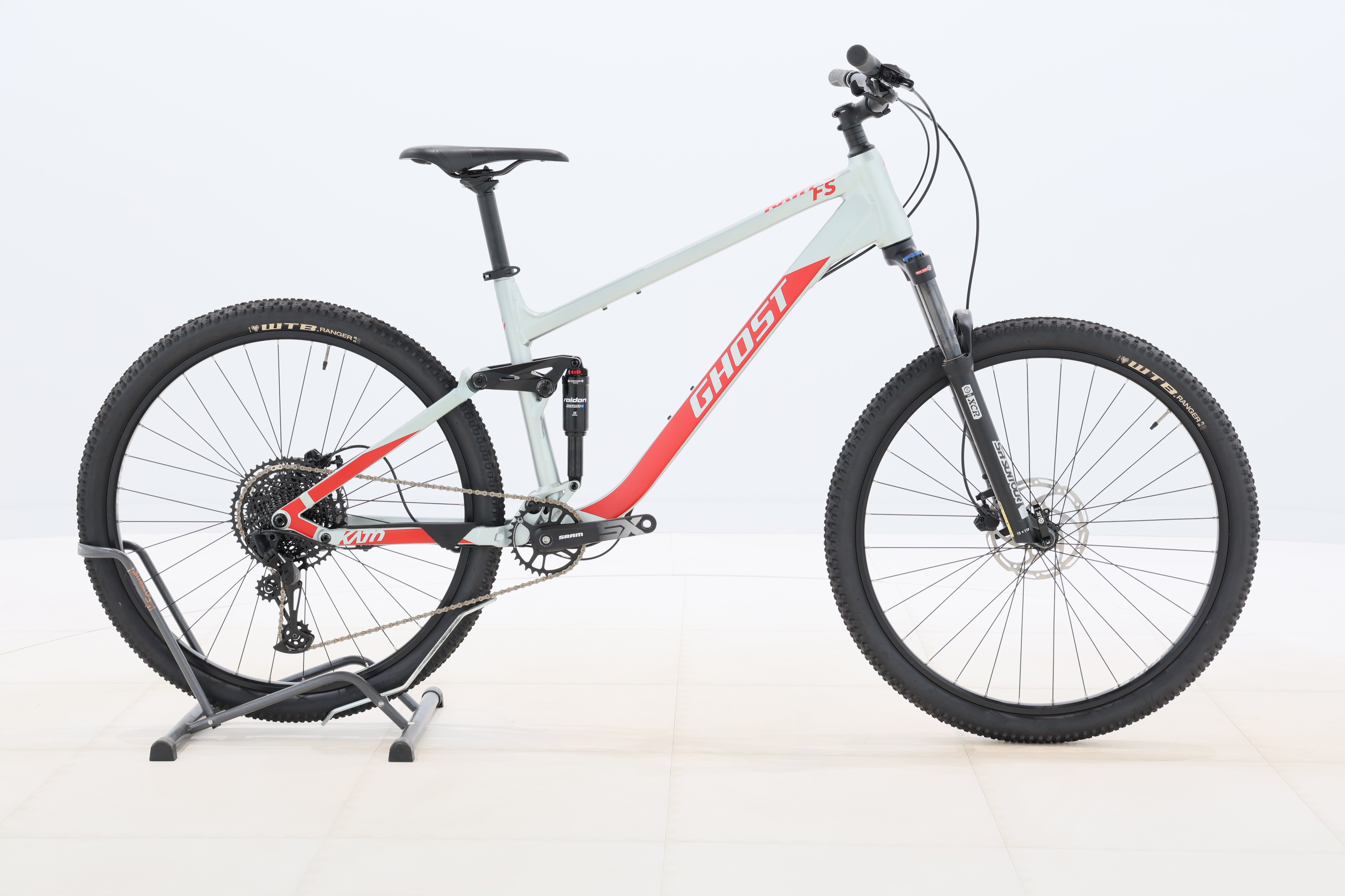 99baa4fd-2b03-49fd-a2c0-eefa5080039f