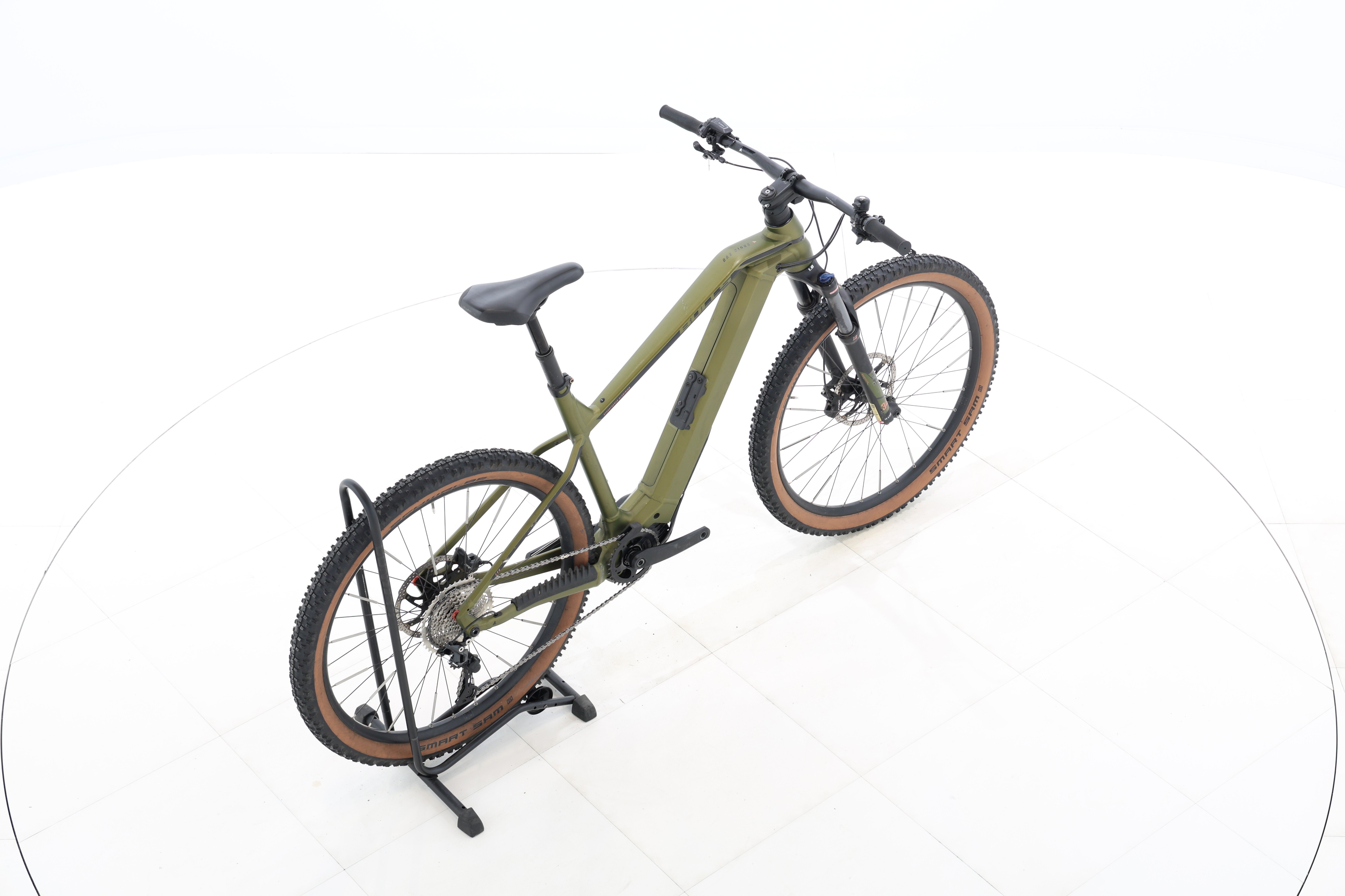 134d6a89-39e6-4527-80b9-6e6cbb8bca2b