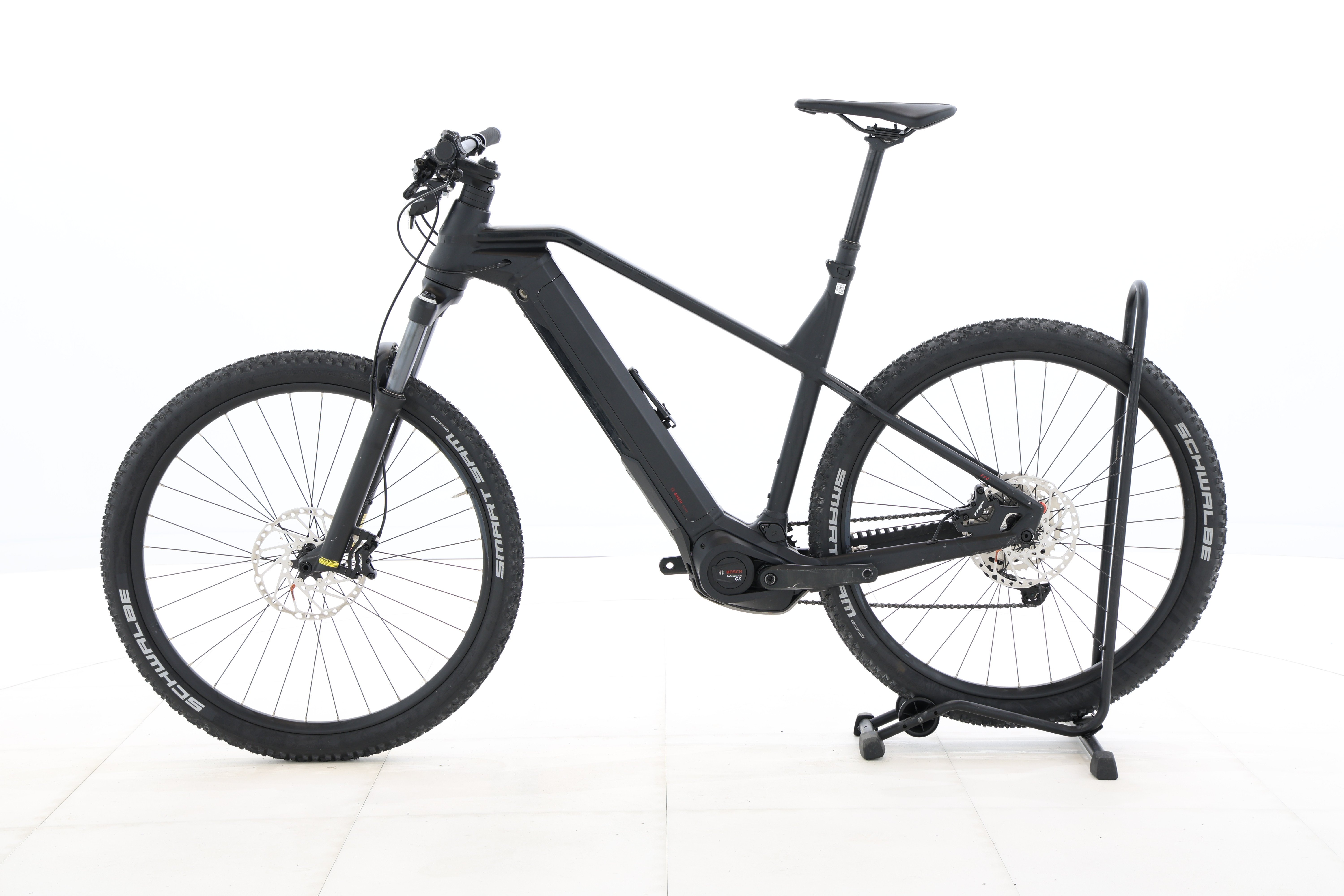 7d909f2b-350c-4090-8a91-4e81c3e31cac