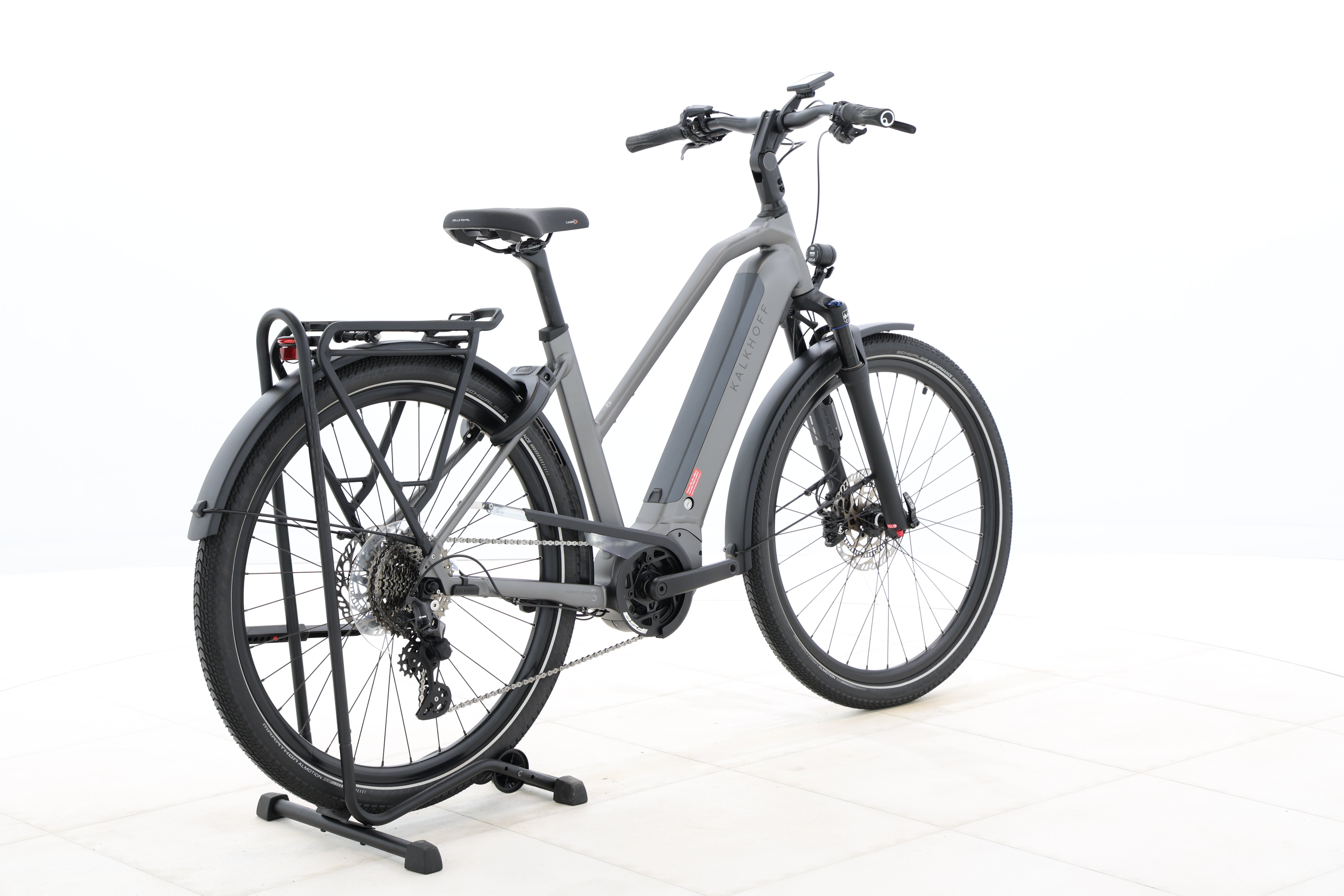 3bdc5293-c9cb-4f77-9d97-a8c5216e84c0