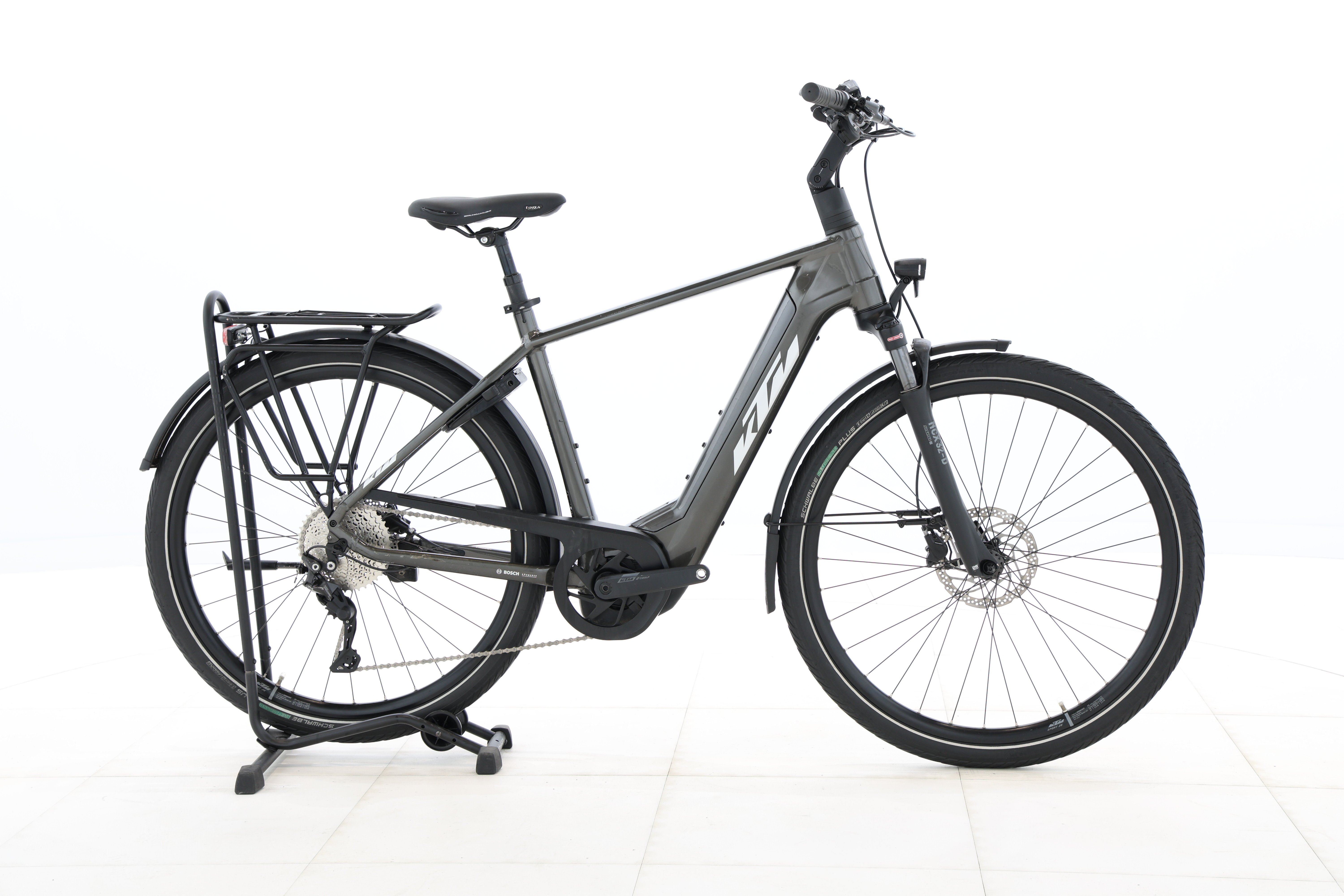 b4b67fec-7bc0-419a-a7cb-fc8d65d4a3ed