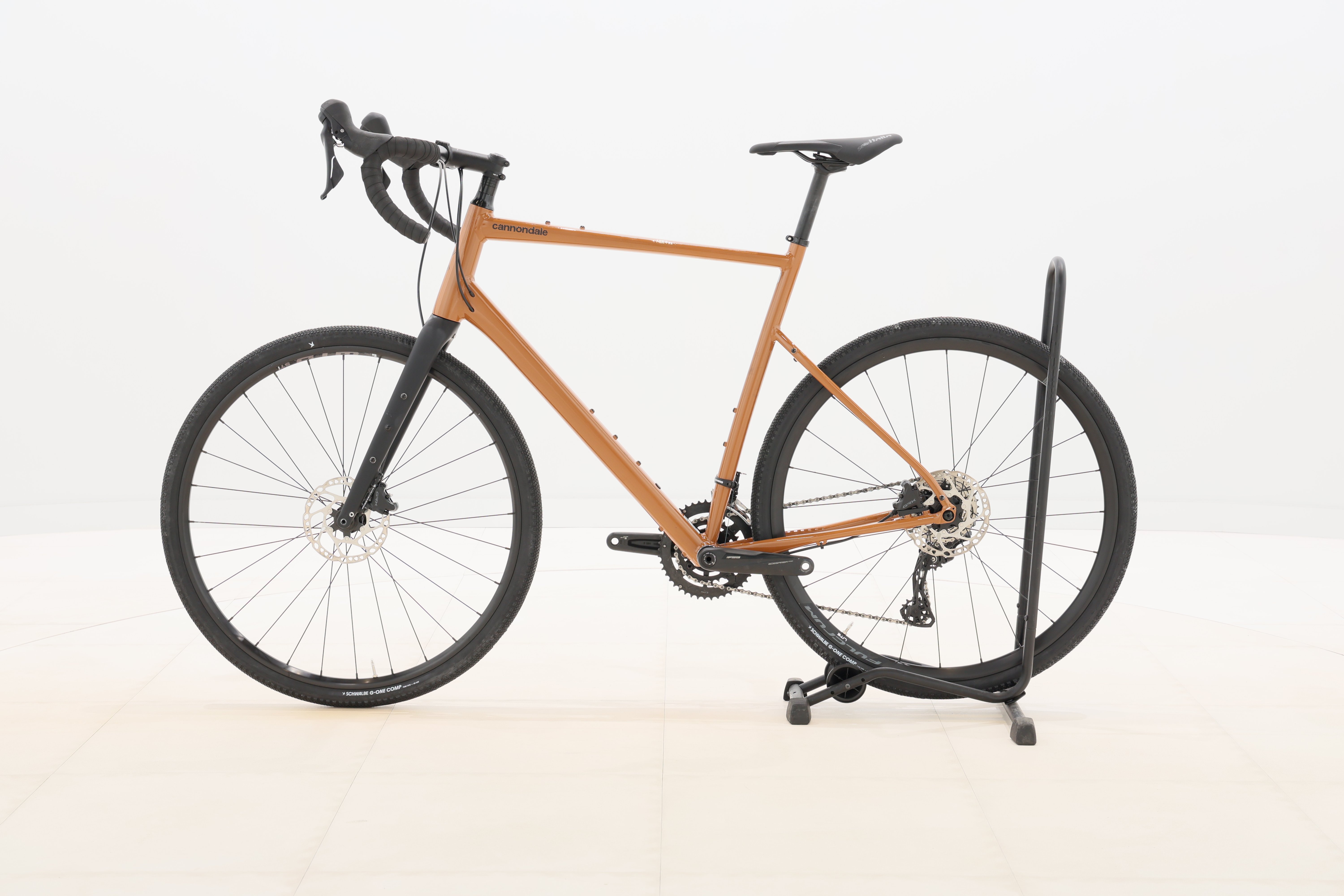 4309c1e9-94f9-4972-b10b-549c239b1865