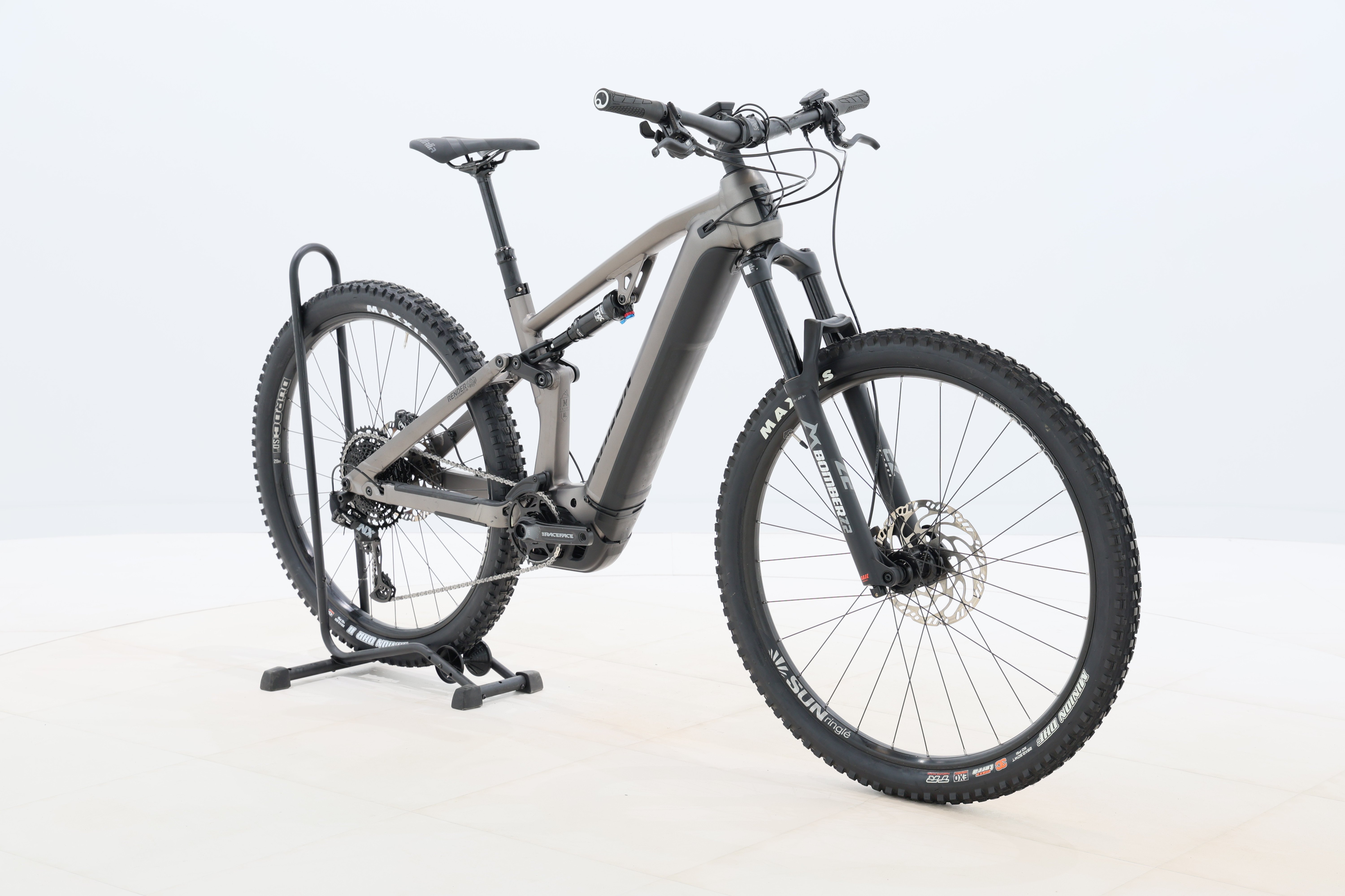 53a5e65a-074c-4f96-8fb3-c48317714d0f