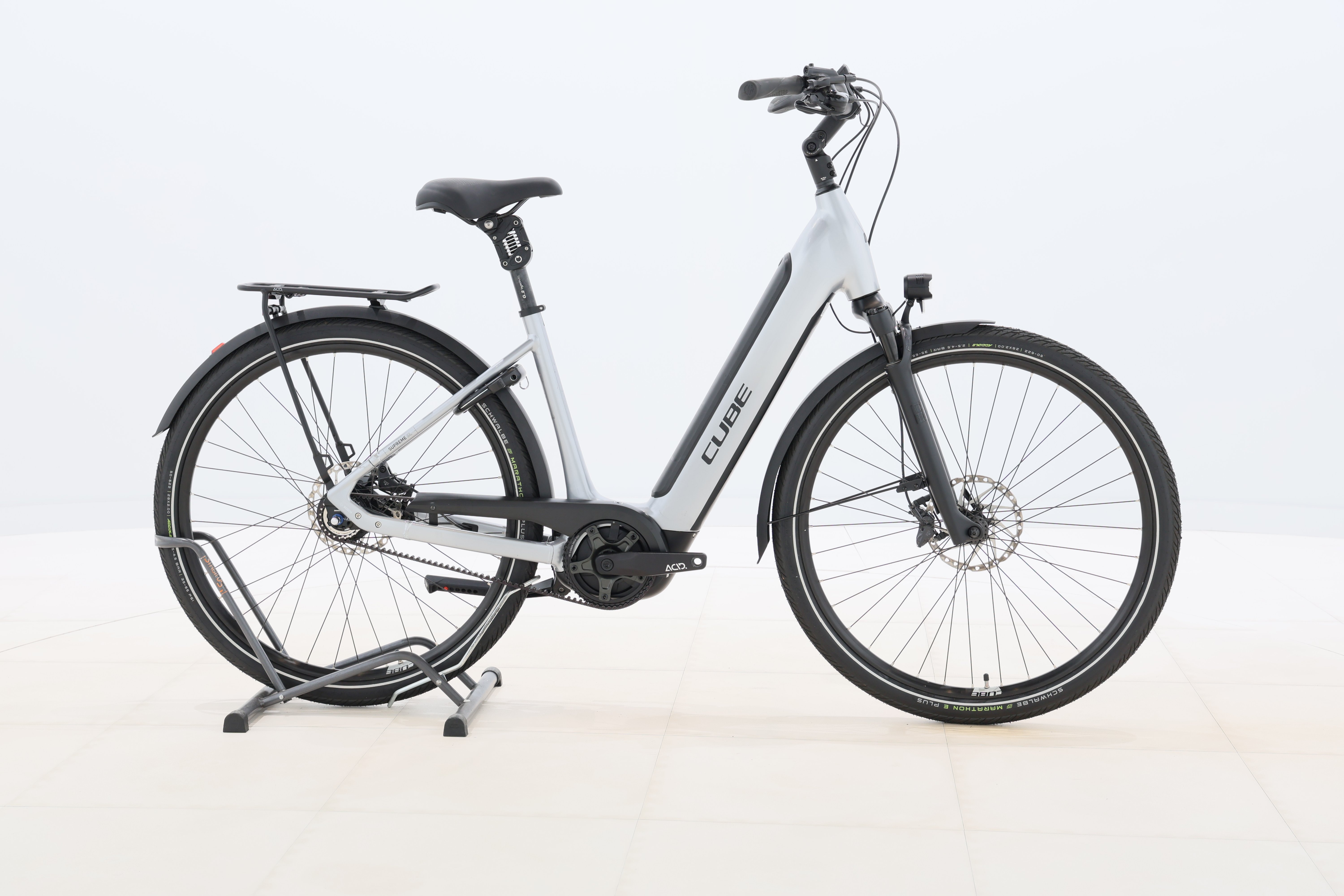 c301d6f7-719a-4f65-9fbc-d3dd123b7817