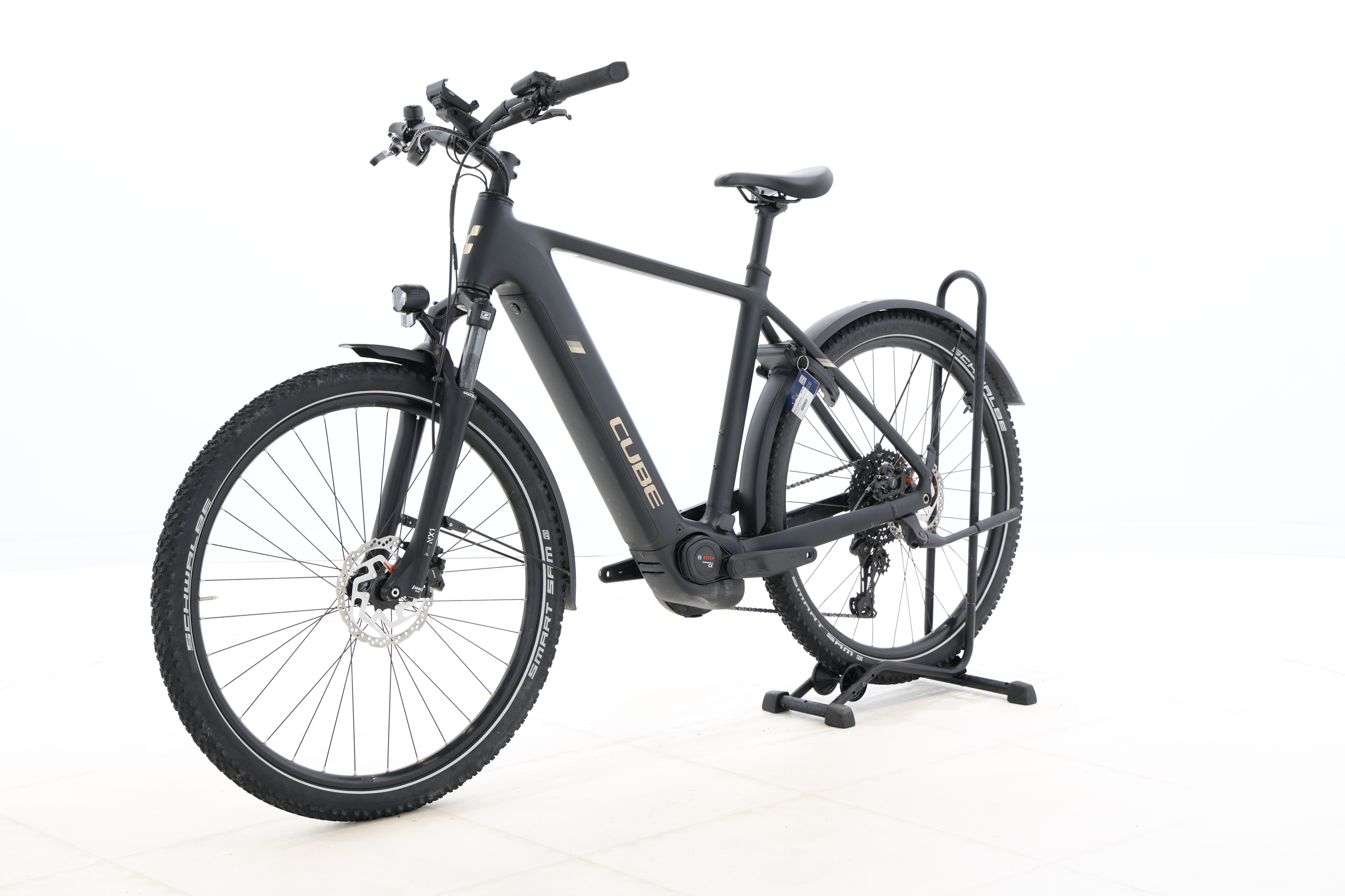 4794b911-4ef0-4cbf-89d9-335fa5ac74d9