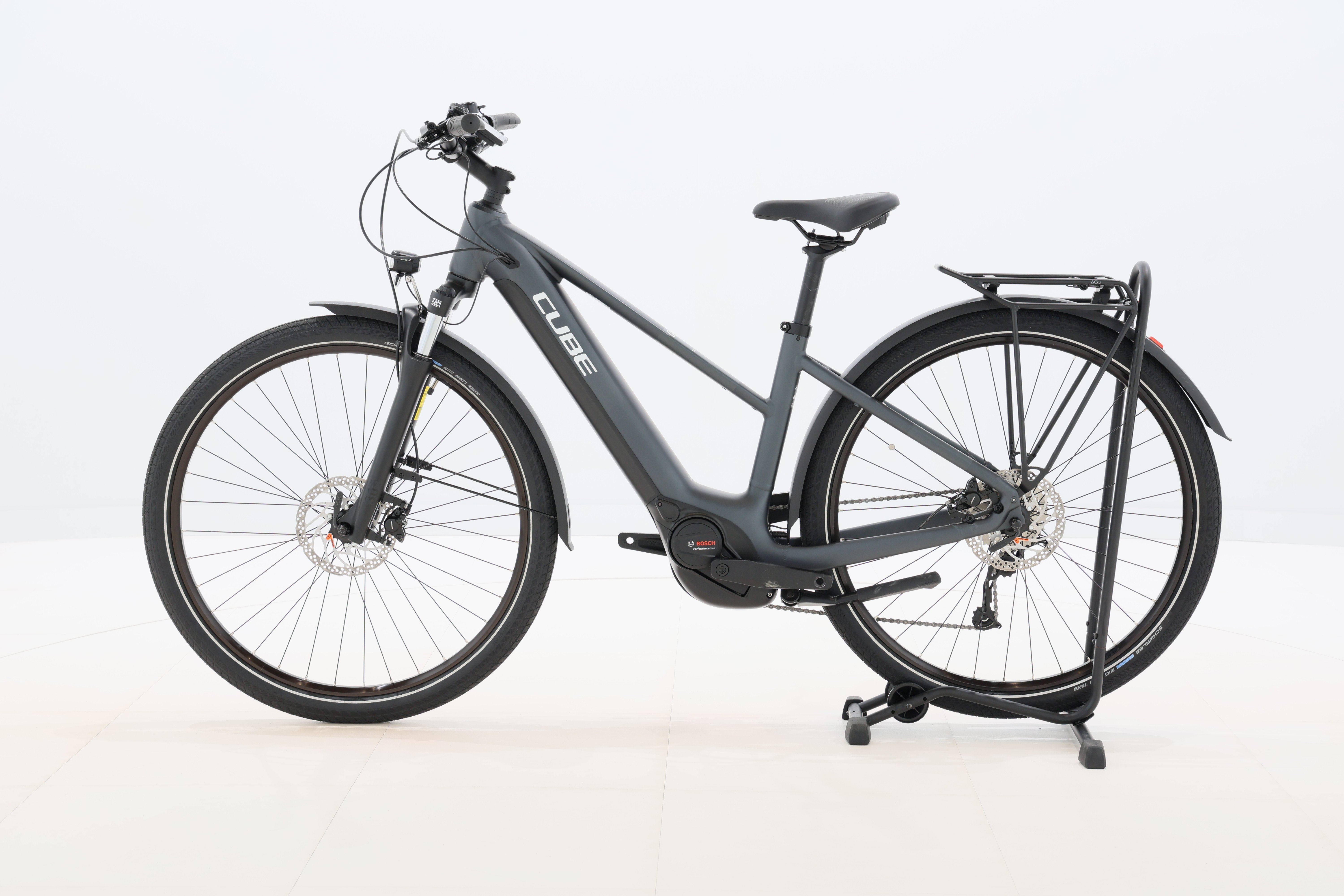 d28adf83-d974-4ce2-a1fe-834efb579002