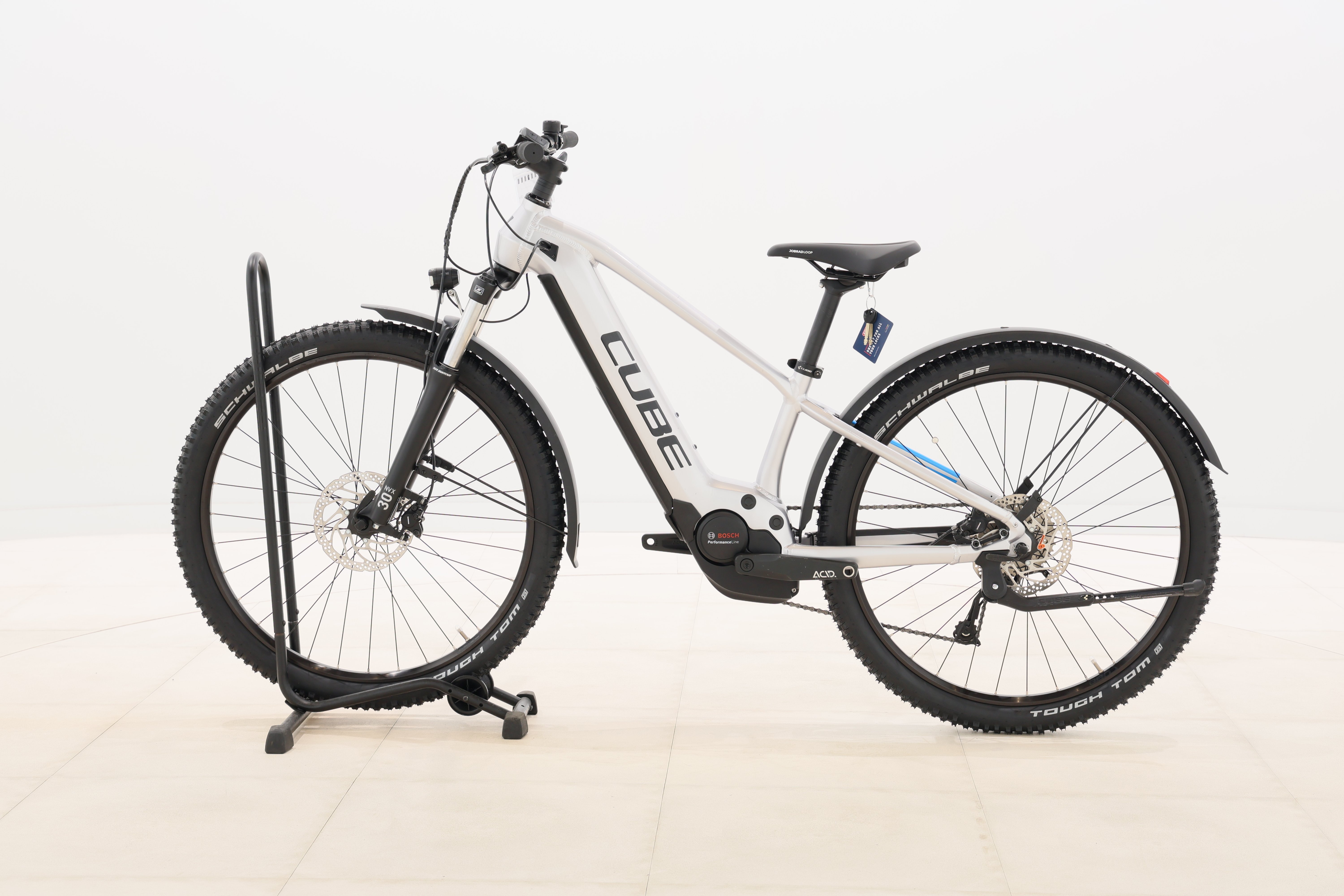8be8d617-842c-47bb-b585-45873c8bc8d5