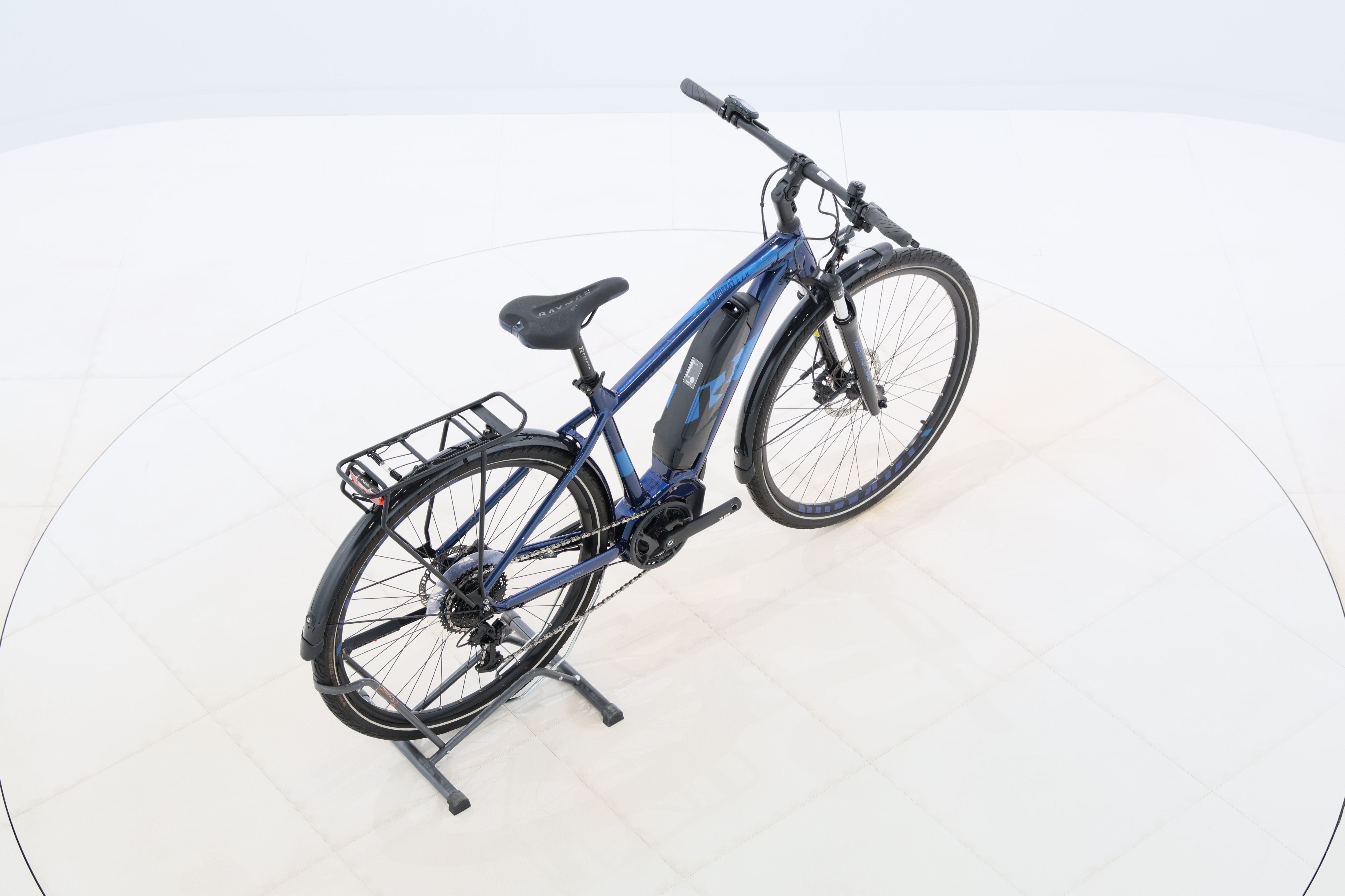 a28ba0f2-4bd4-4e5a-b4d6-260ca09759c4