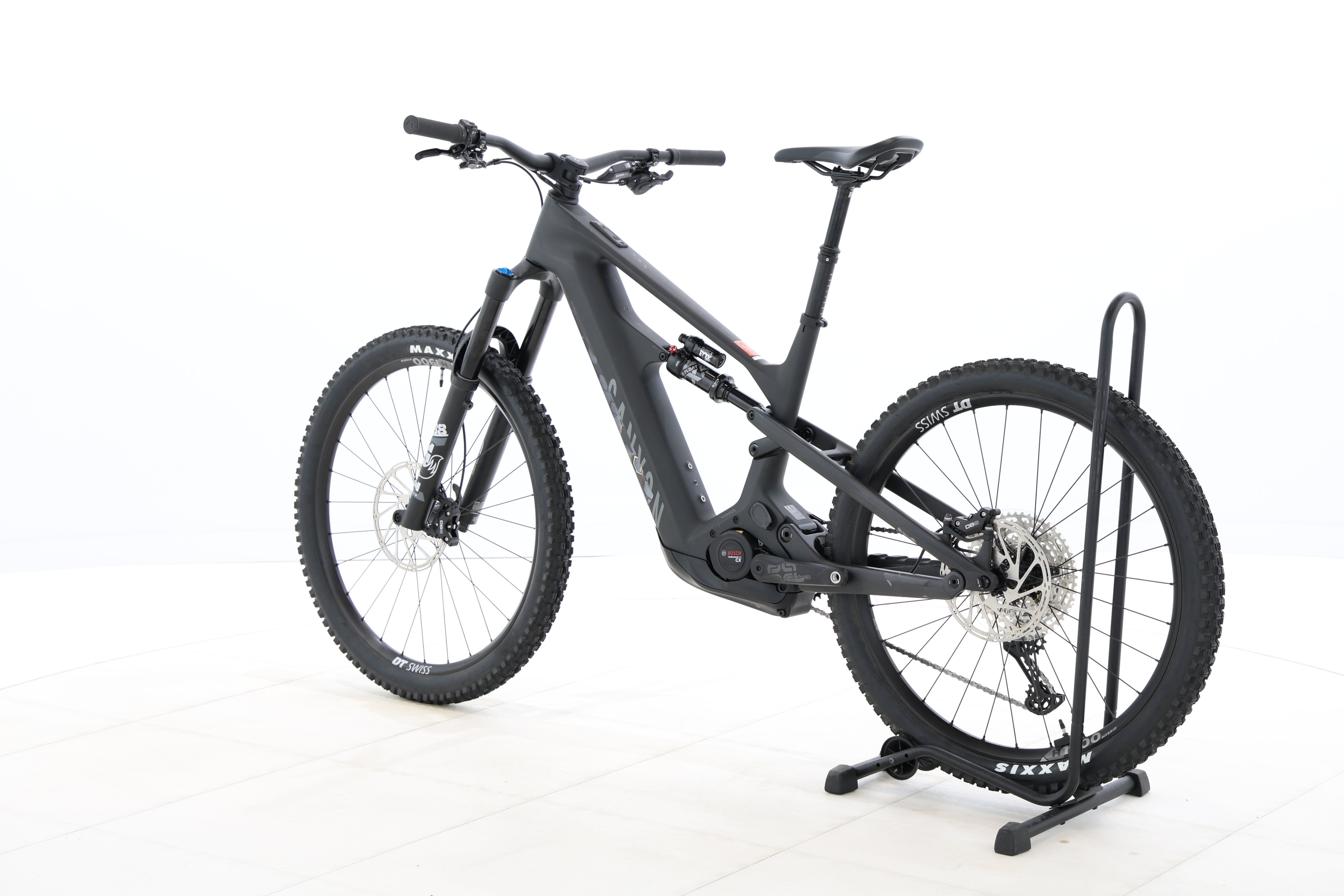 11fc4c0d-b404-4ba3-9050-ff3caf23e09b