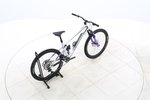 856dc22a-4db4-4678-9474-6097a03a90dd