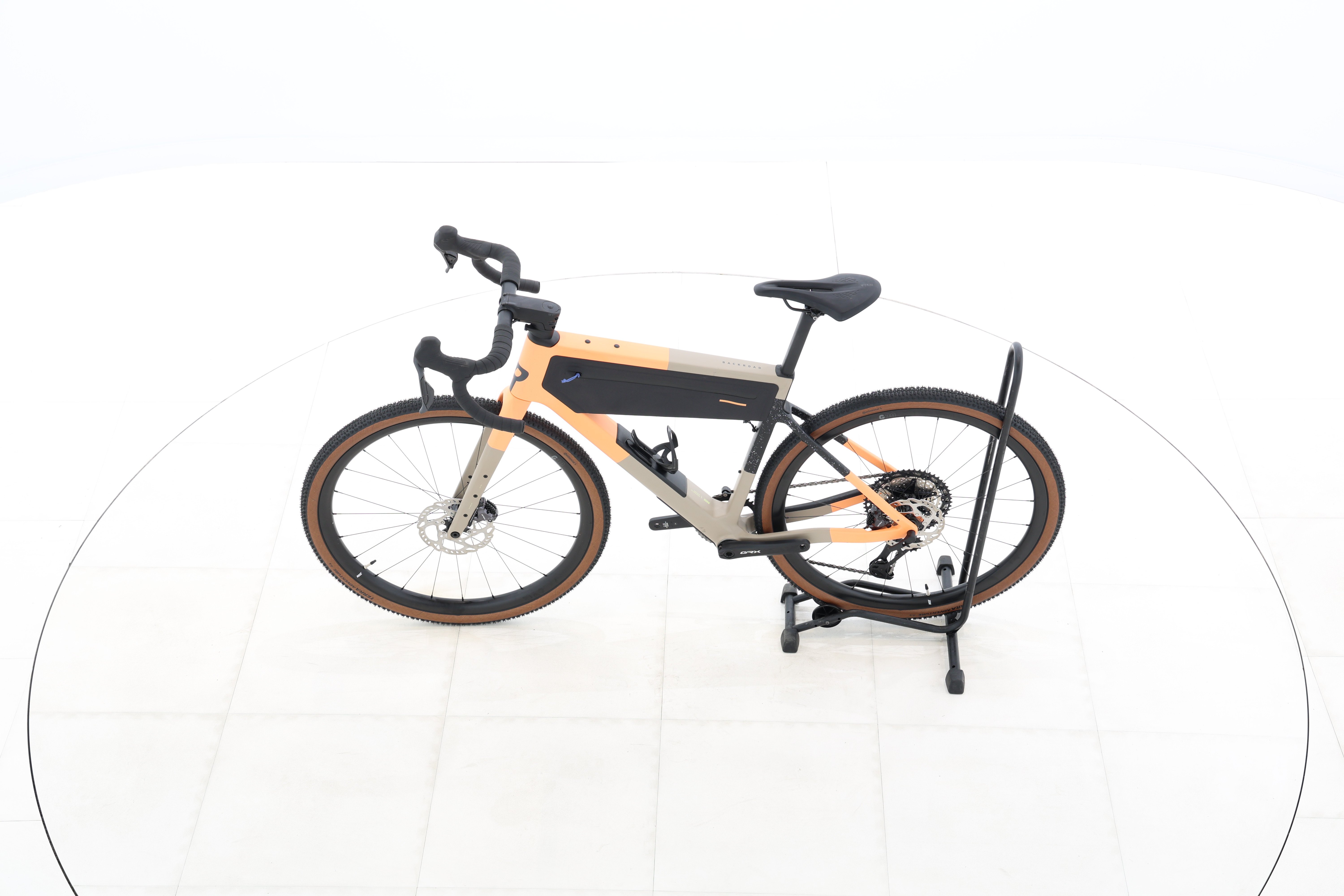 c9204a69-f3cd-4591-ad82-f45906c63ed2