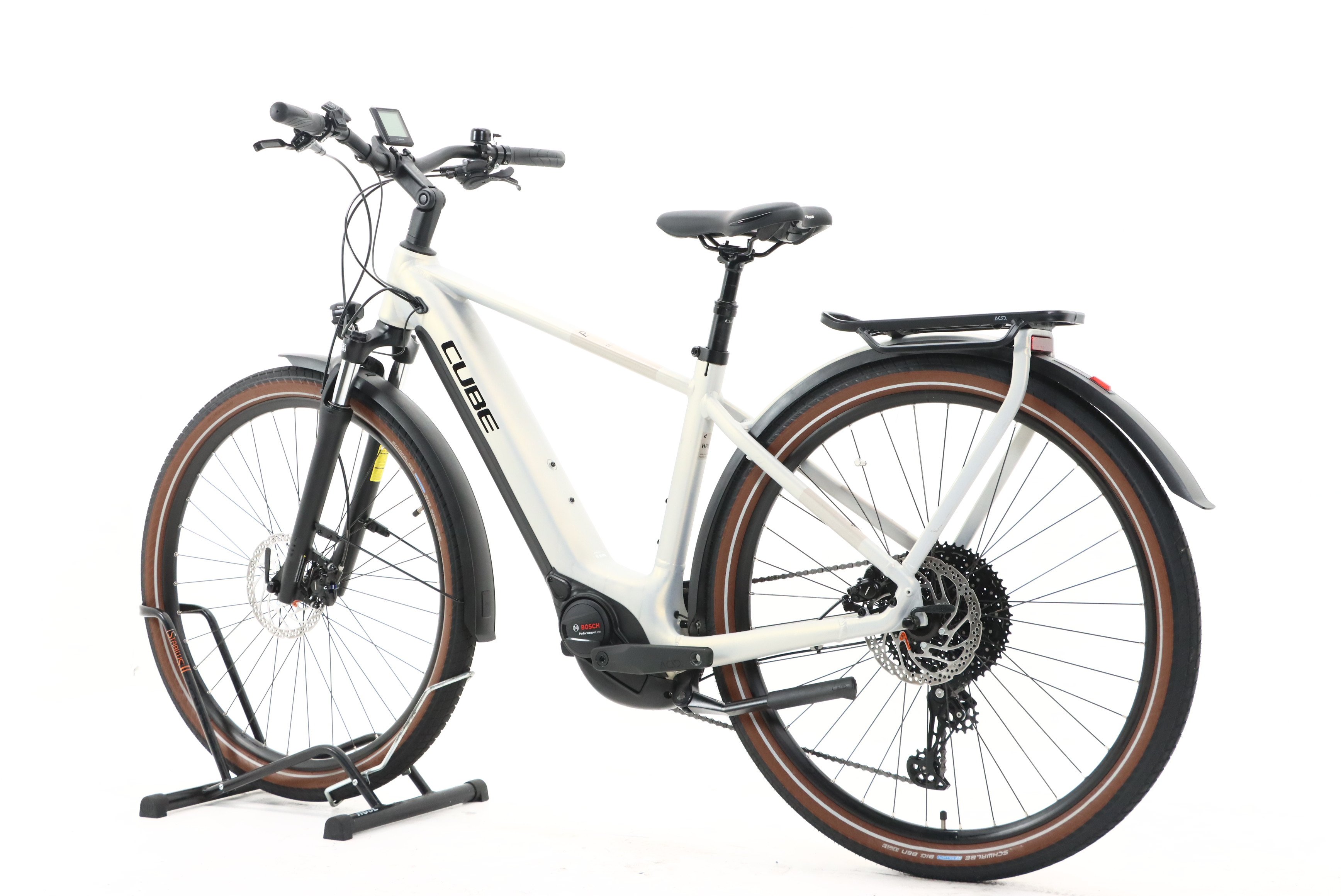 b631355c-5133-4bfc-b5a0-c7d60d627f1a