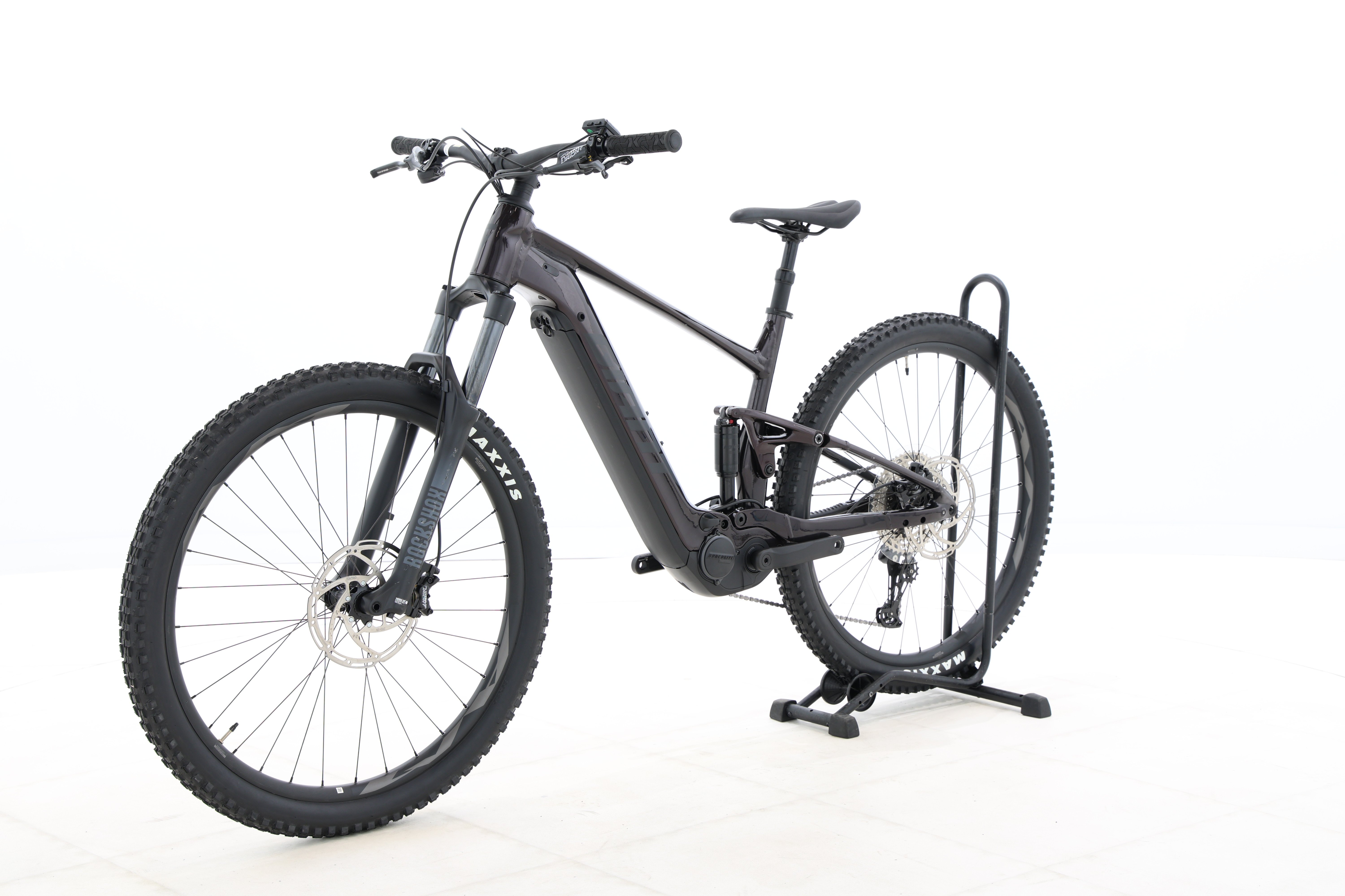 4301a2f8-4e6f-48ed-a6bc-fba8e890376c