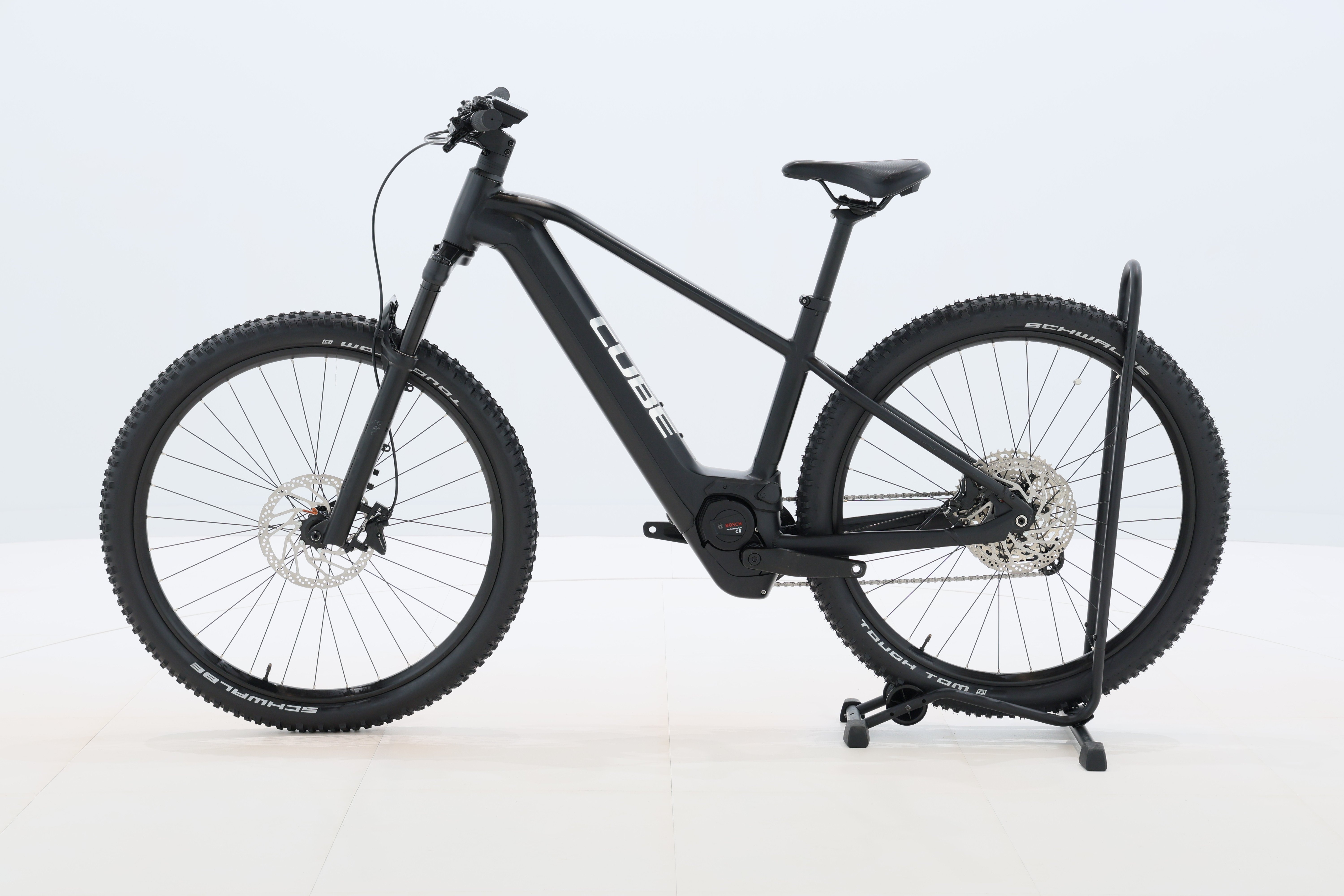 800b6cc1-67a5-46e9-b4fd-b52514985328