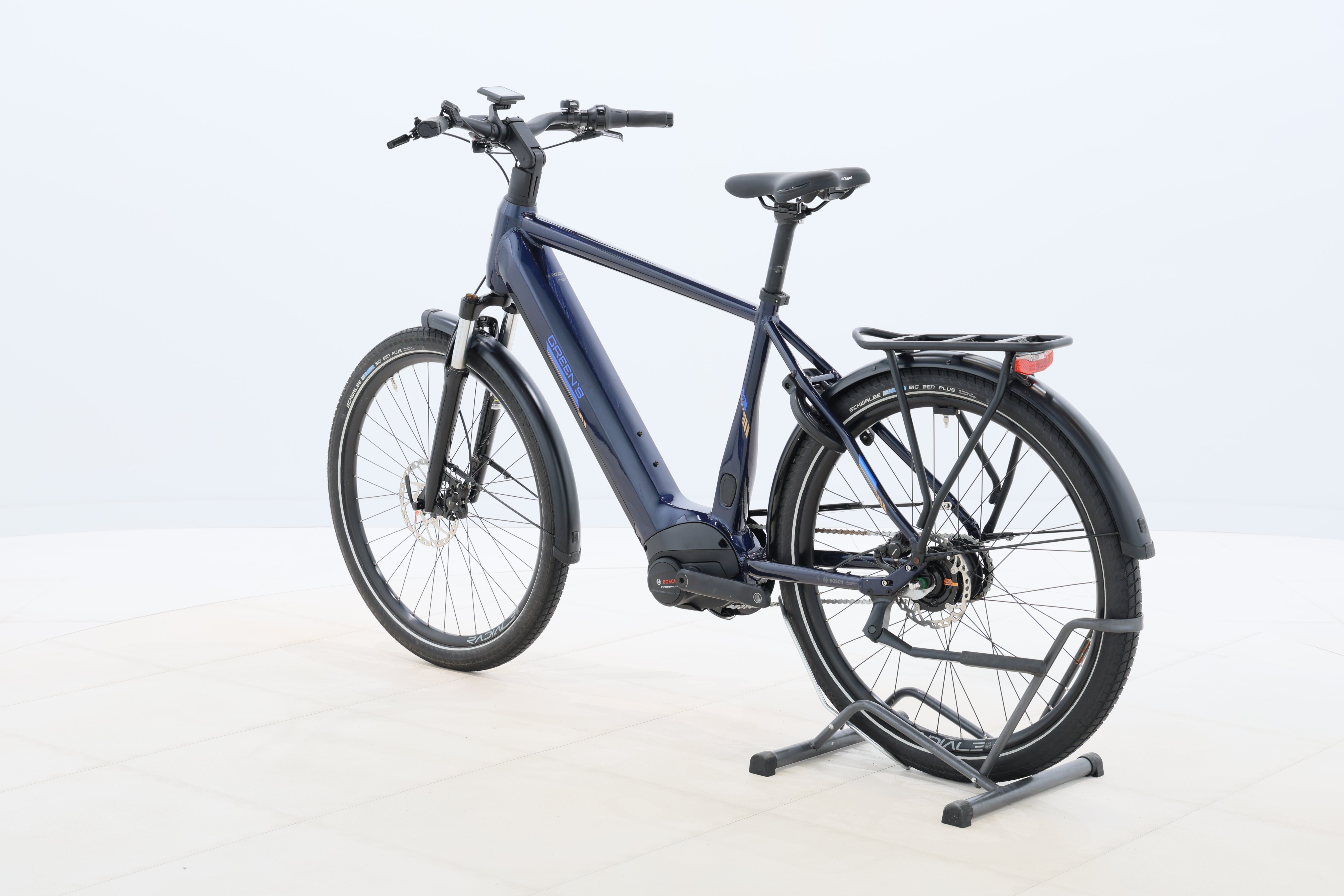 b513fe36-1029-48f1-ac17-82c8a116b123