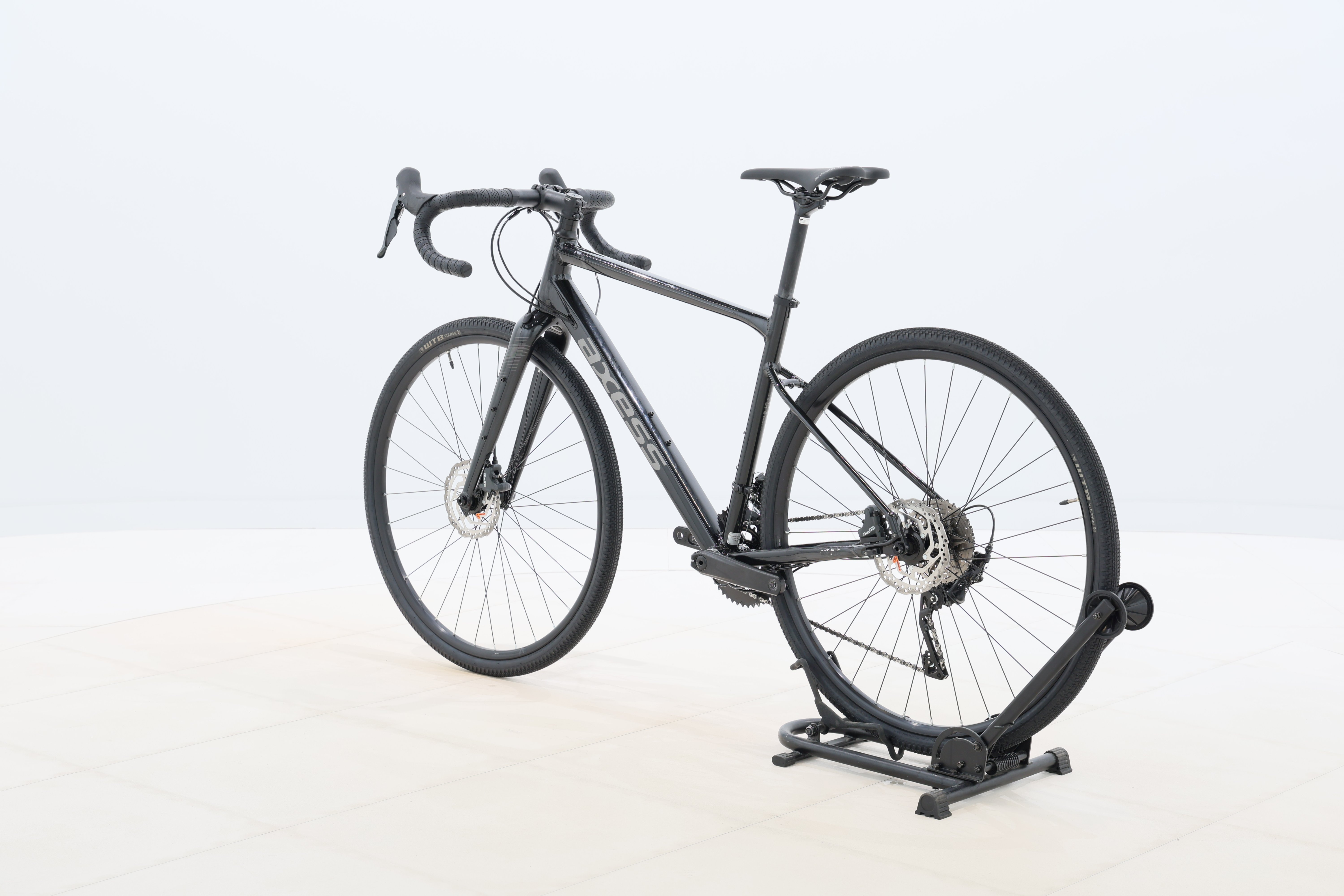 afa6d61f-3063-4007-9502-49f747ac94ec