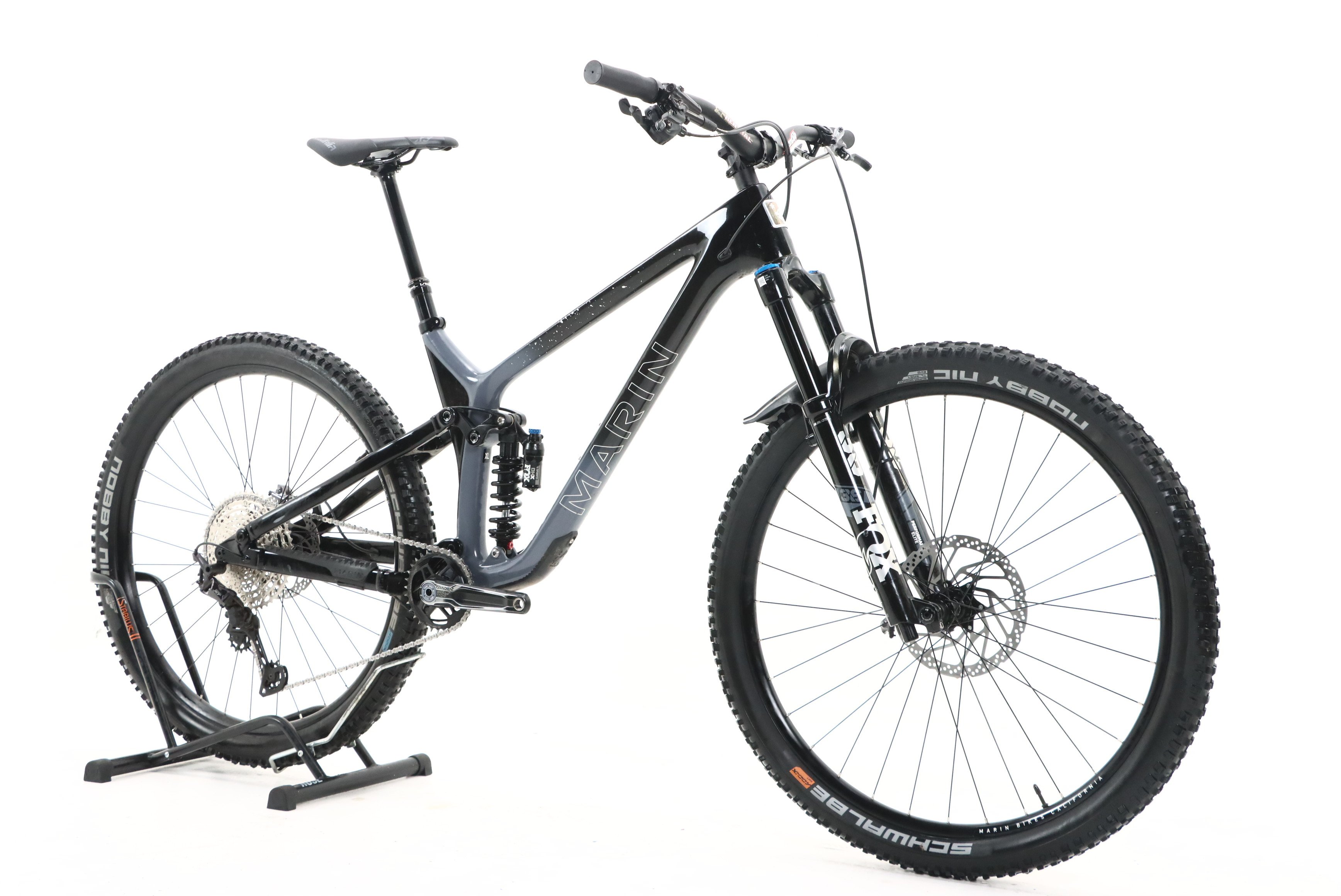 a86e9261-85cf-4bb8-8614-6b5029b8060a