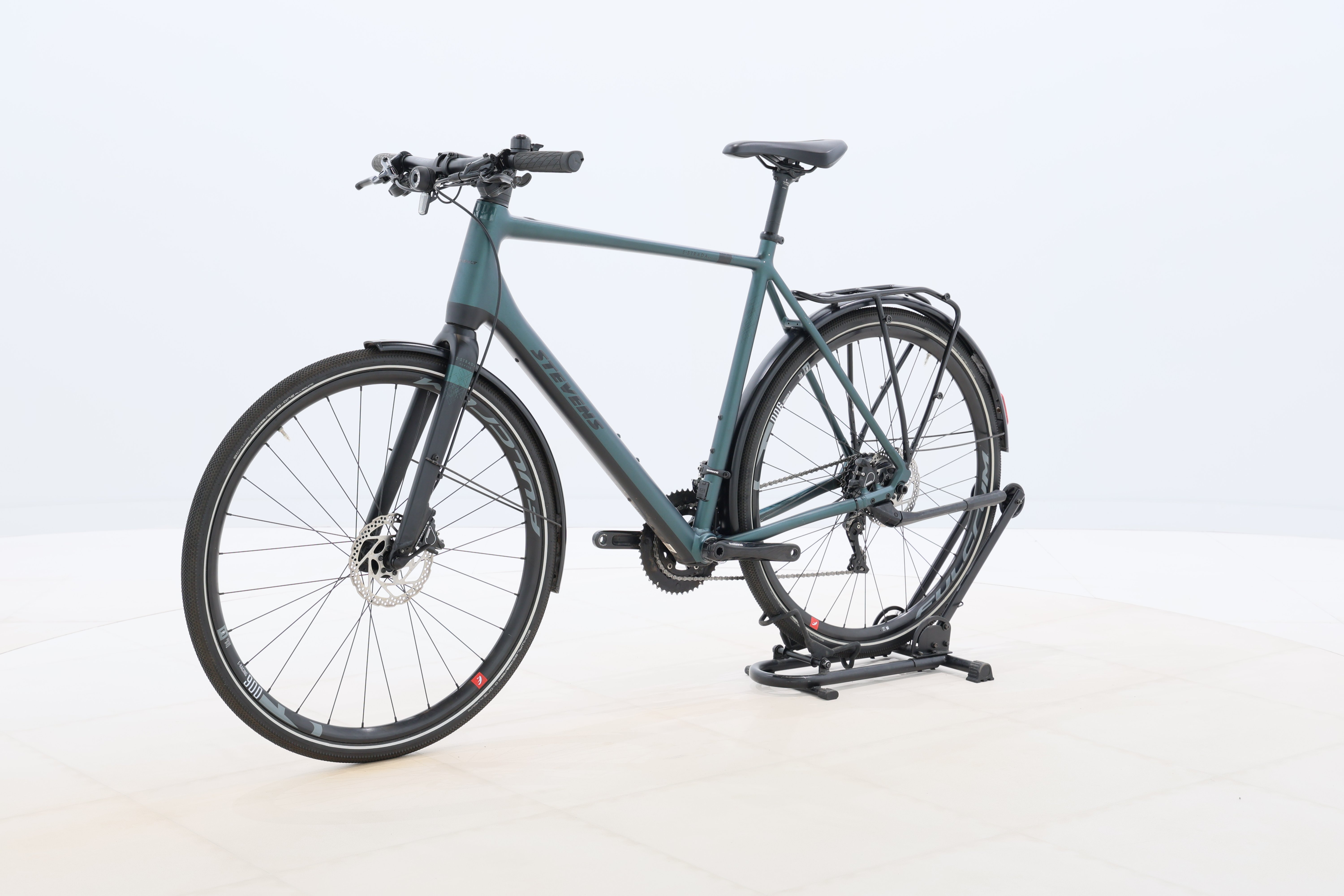 eba5dc2d-302d-460d-9917-b55b9a3ccd87