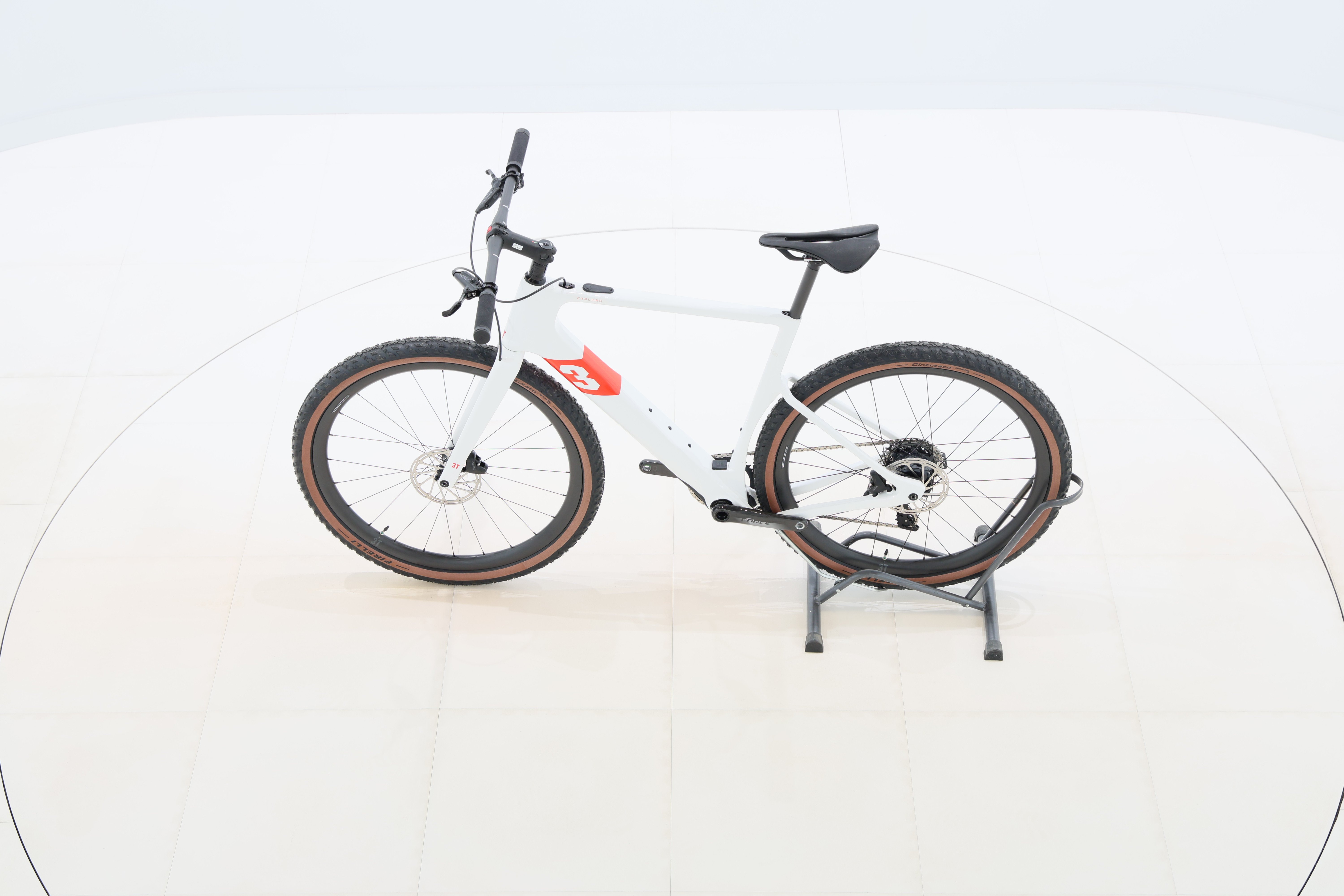 7f335eef-06f0-4b1a-820c-00df26e6affb