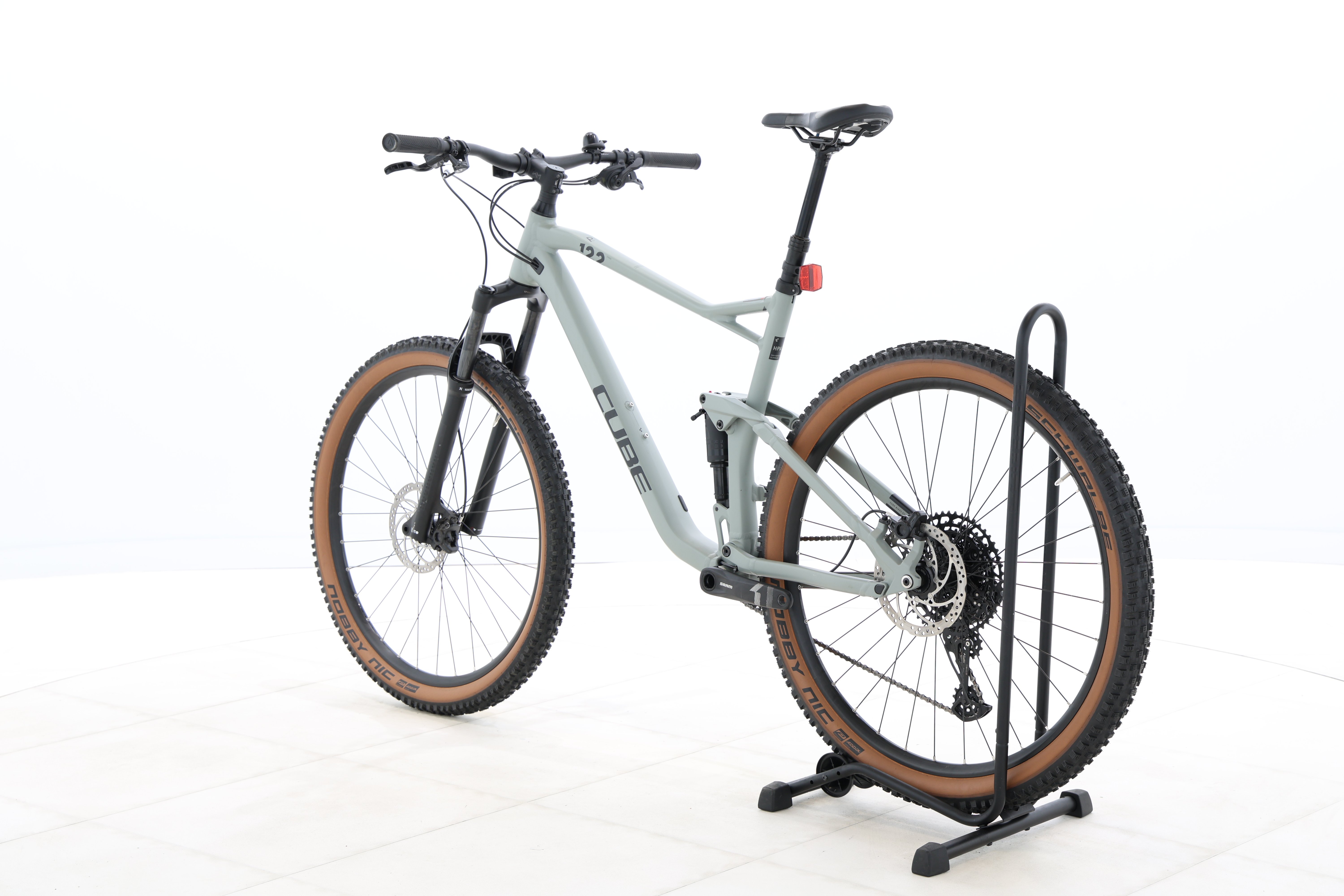 568a7647-938c-4fa3-96ec-60a26be5224a