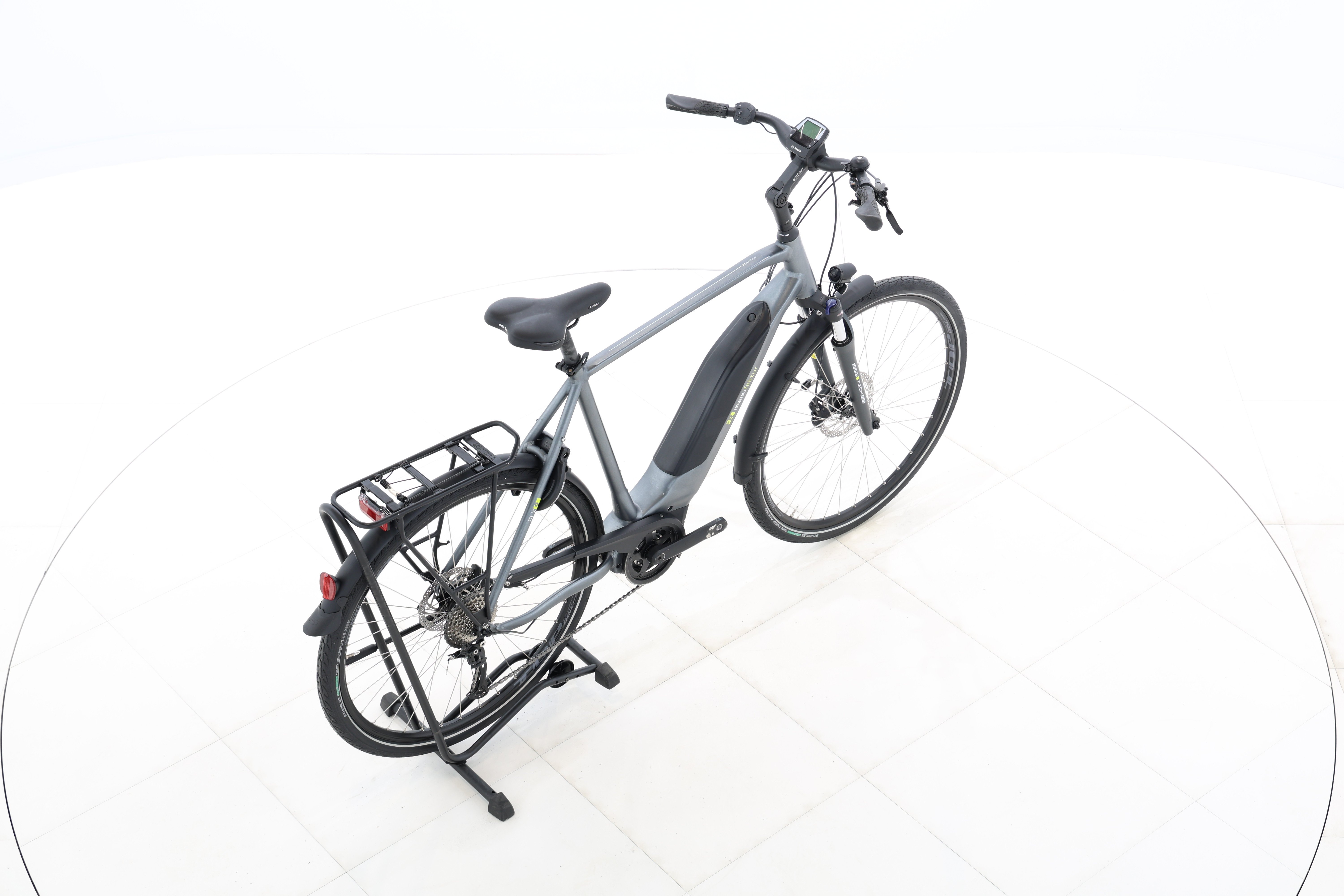 f04884b3-7587-4dc7-a73e-e4d9f4ffd603