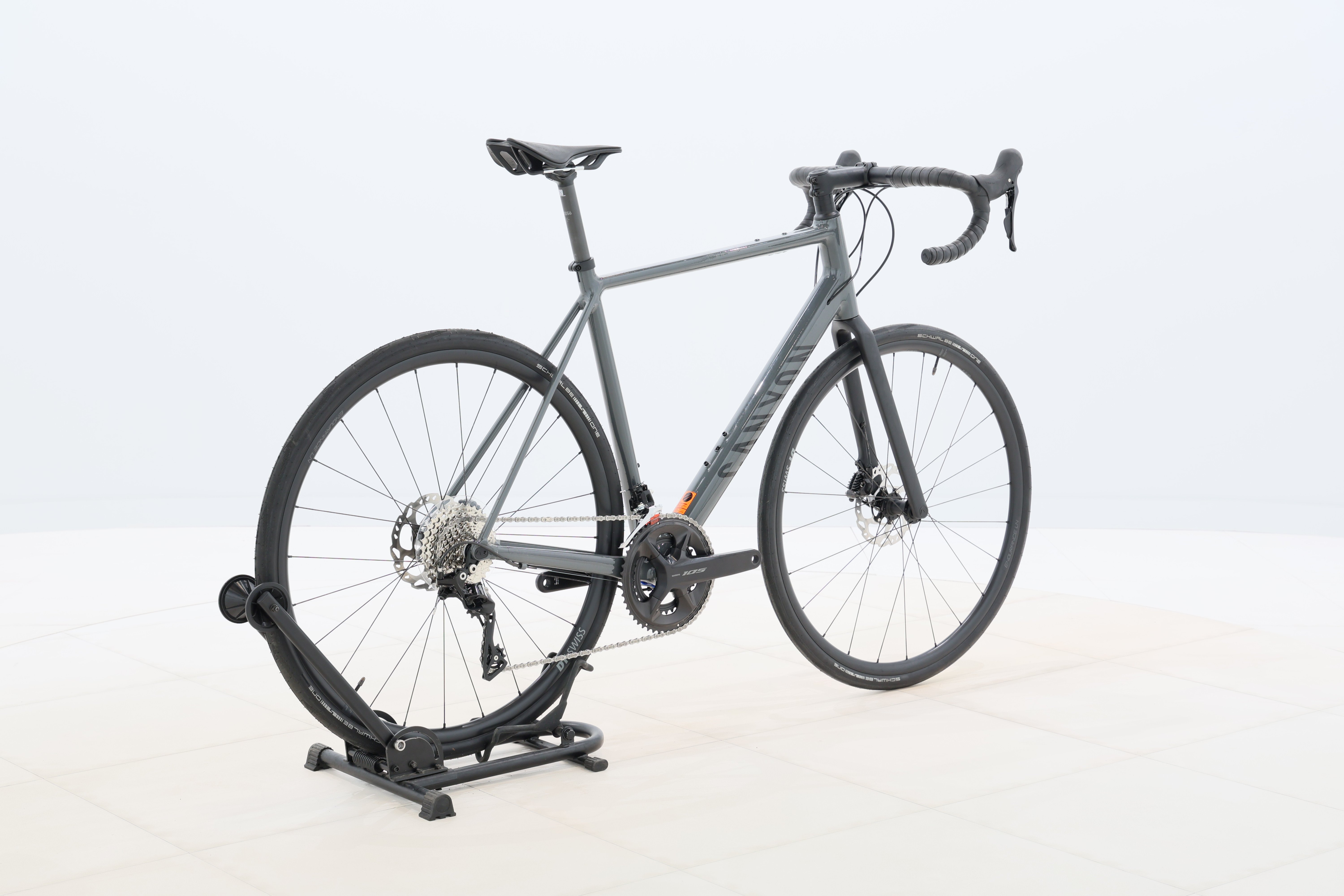 64ae91bc-72a2-42fe-9f6b-ac33218726ba