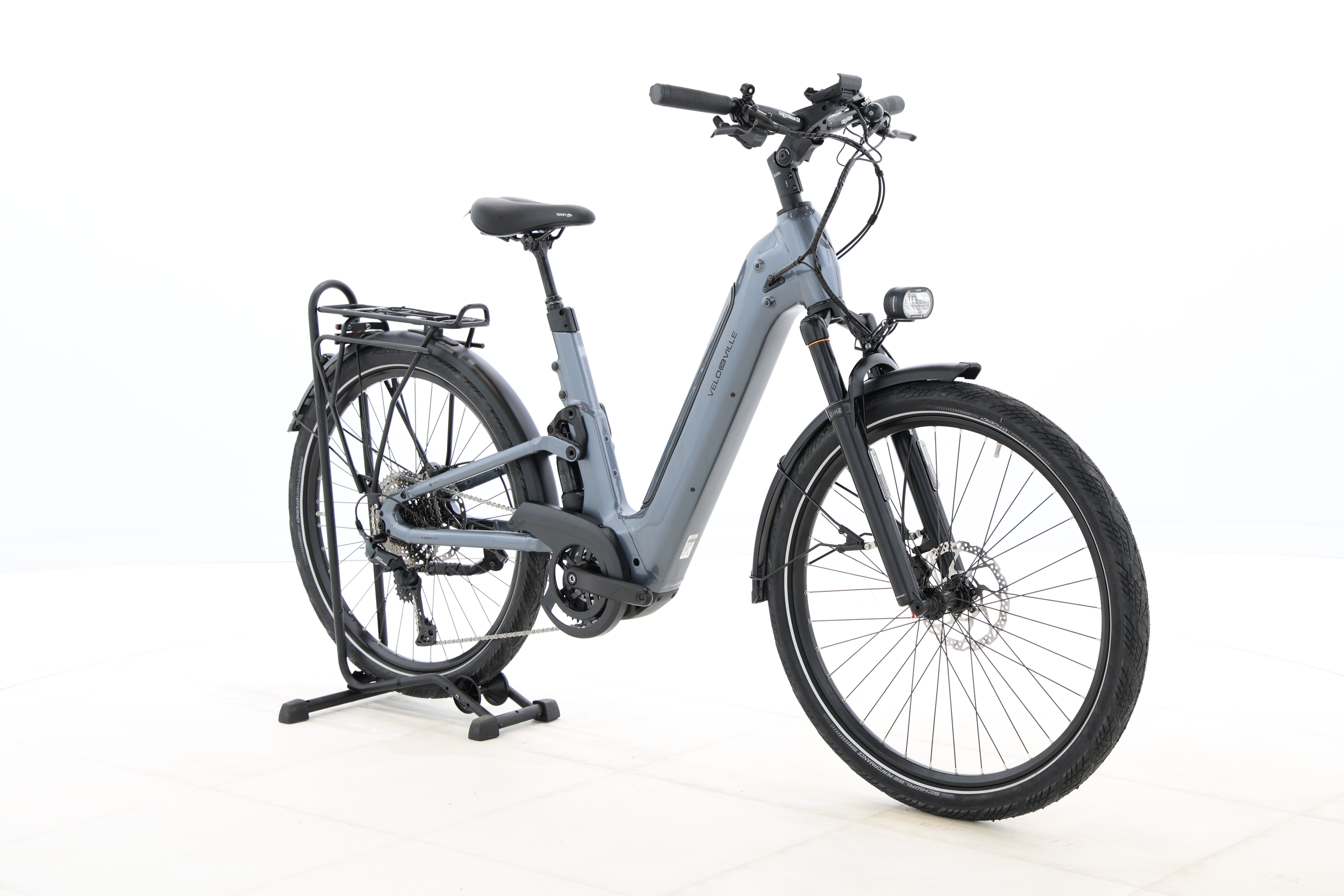 d486934d-de17-4d19-9351-9b03b4c41fcd