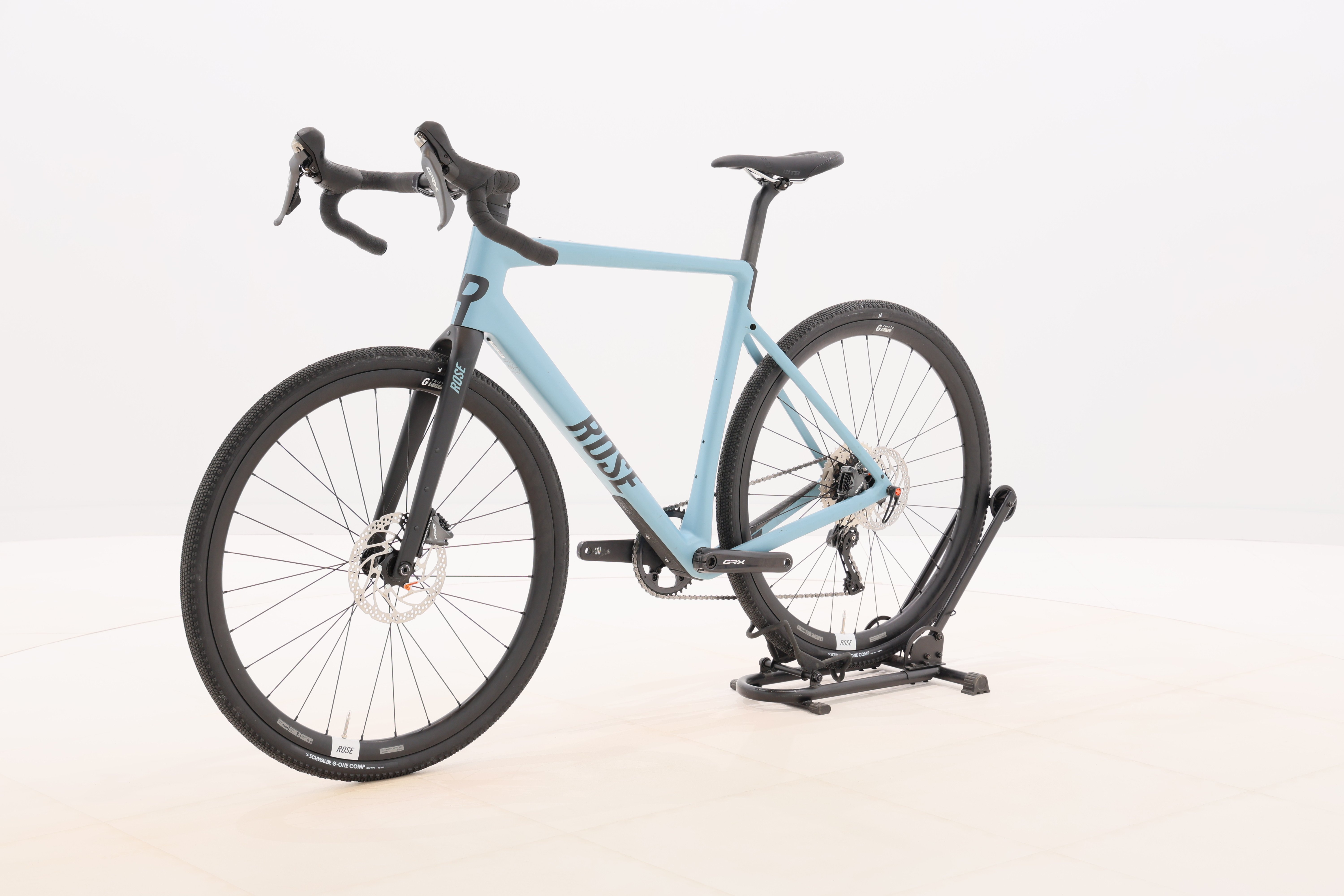 4bc764b7-6e7b-4c34-a6ba-228a3edc9229