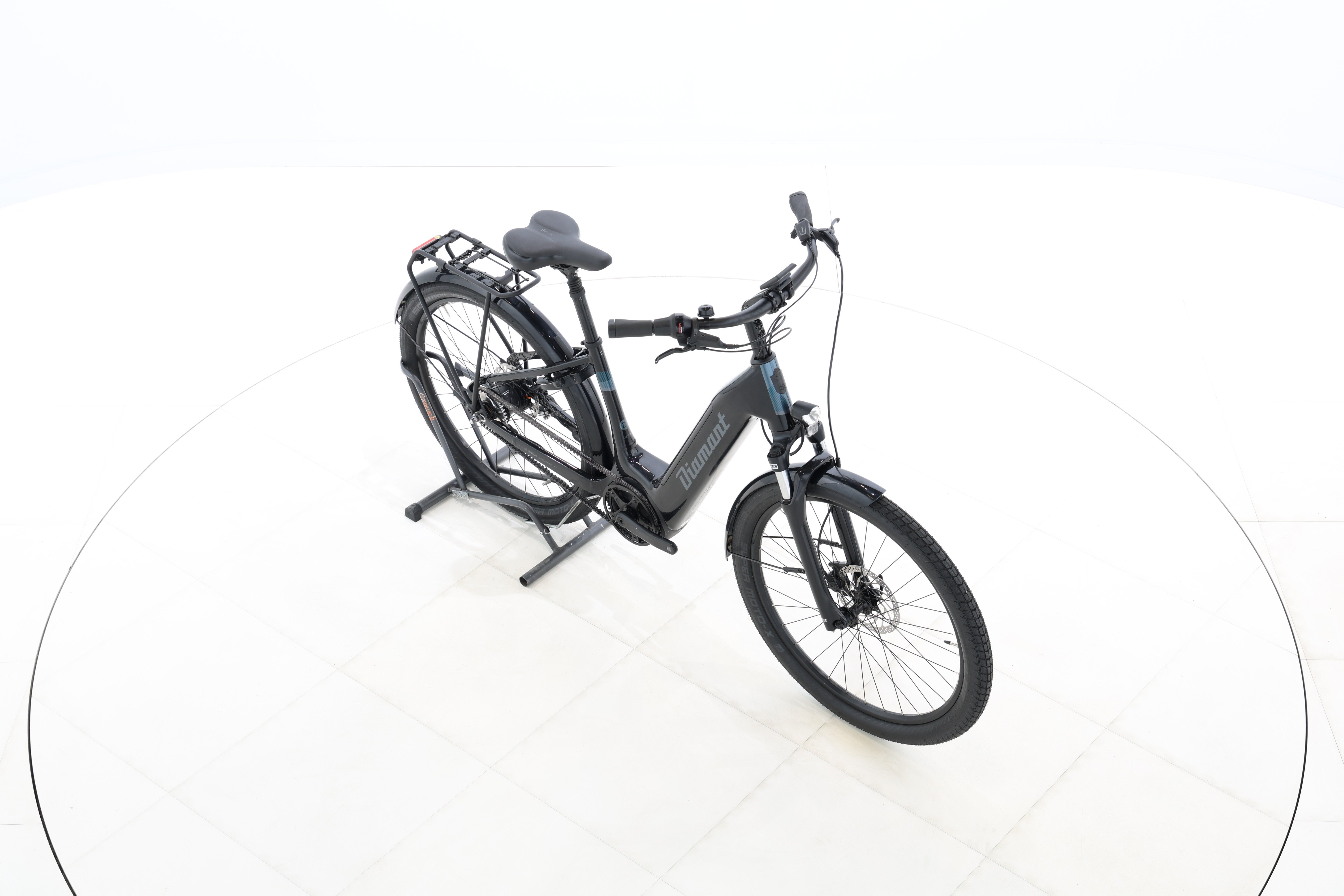 706c1301-8191-450a-a2ec-dab09da97334