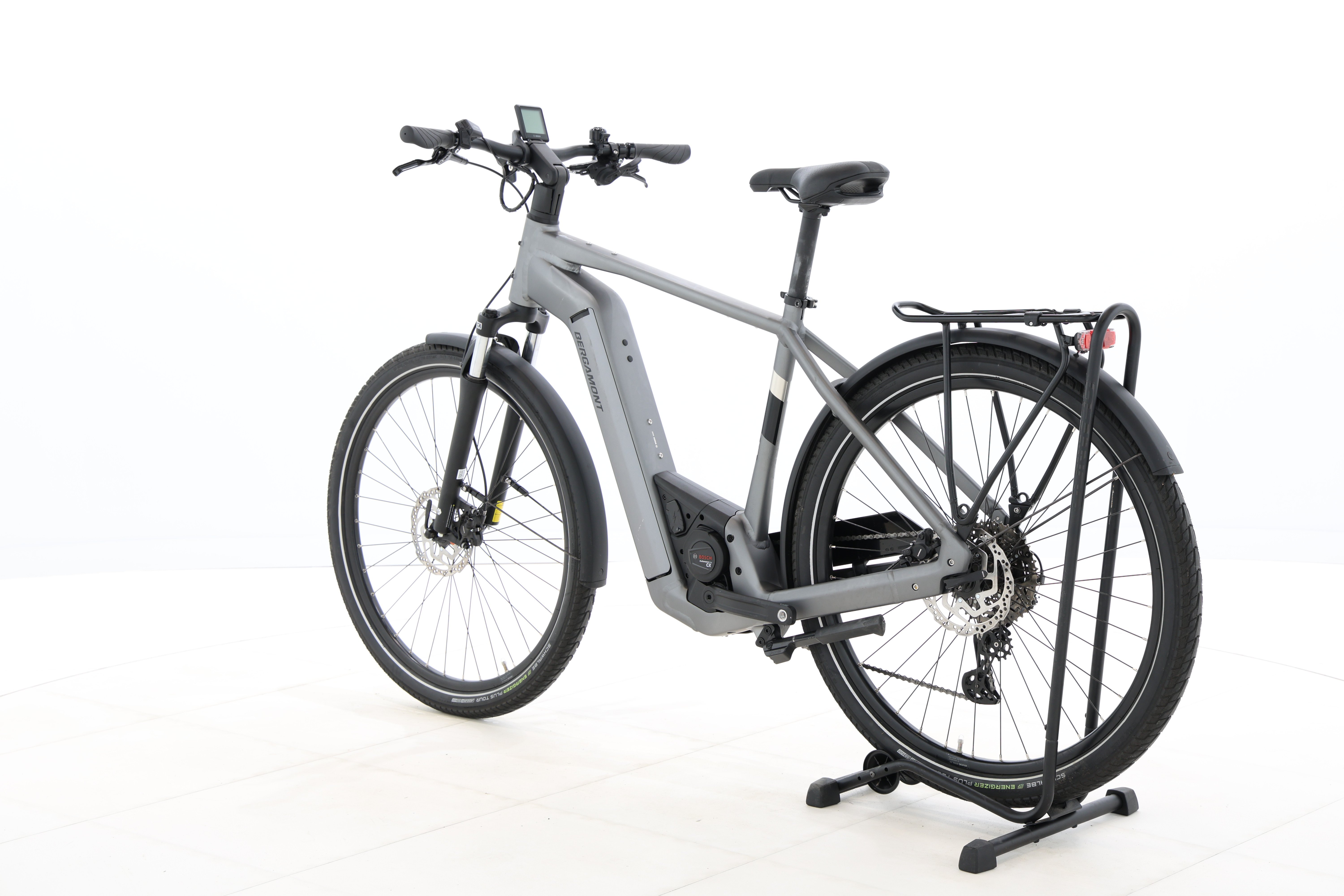 d5418a55-d0cf-4777-9b9b-69e3c80b4db8