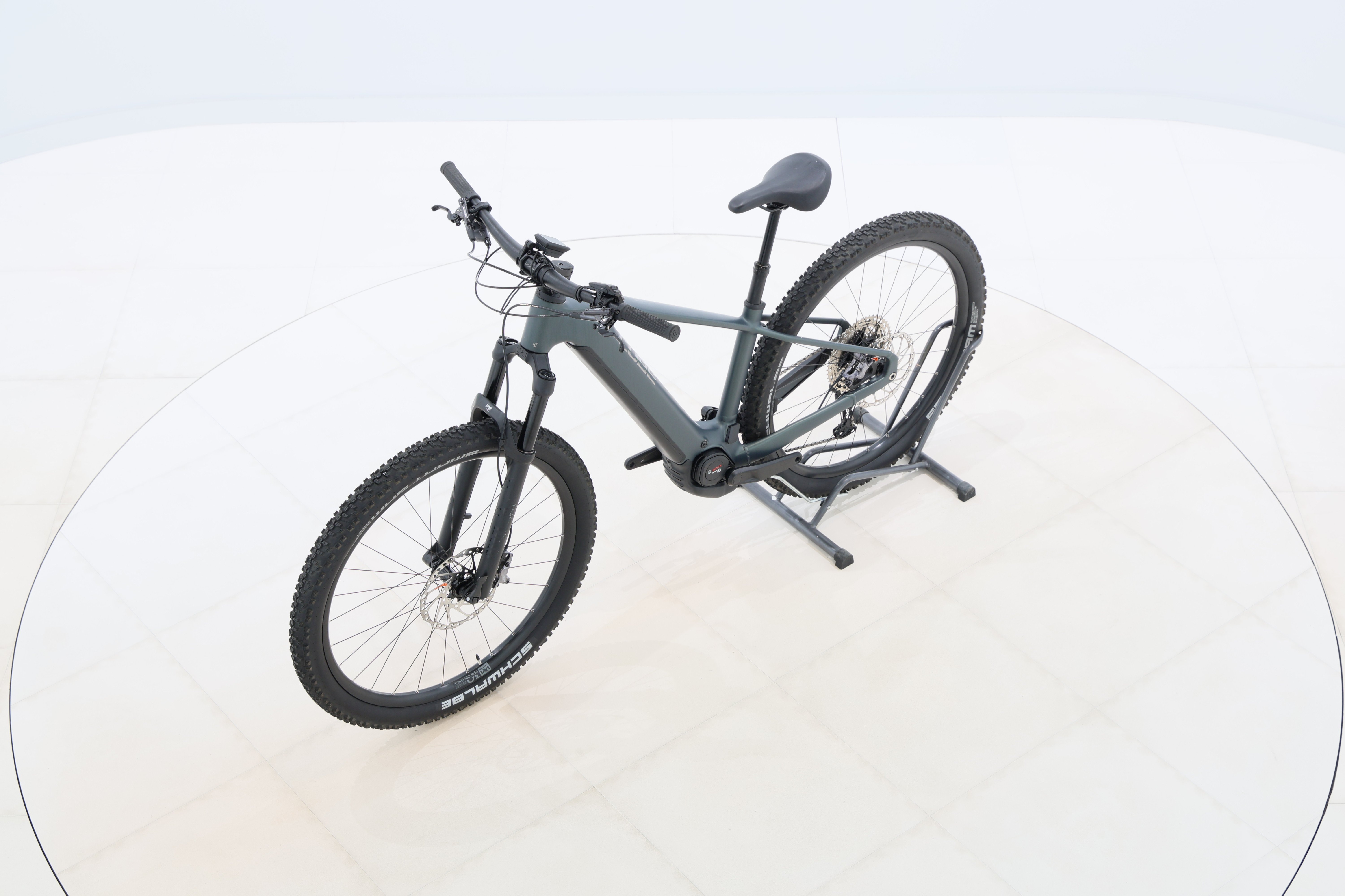 929648d7-42df-448e-b652-329853961963