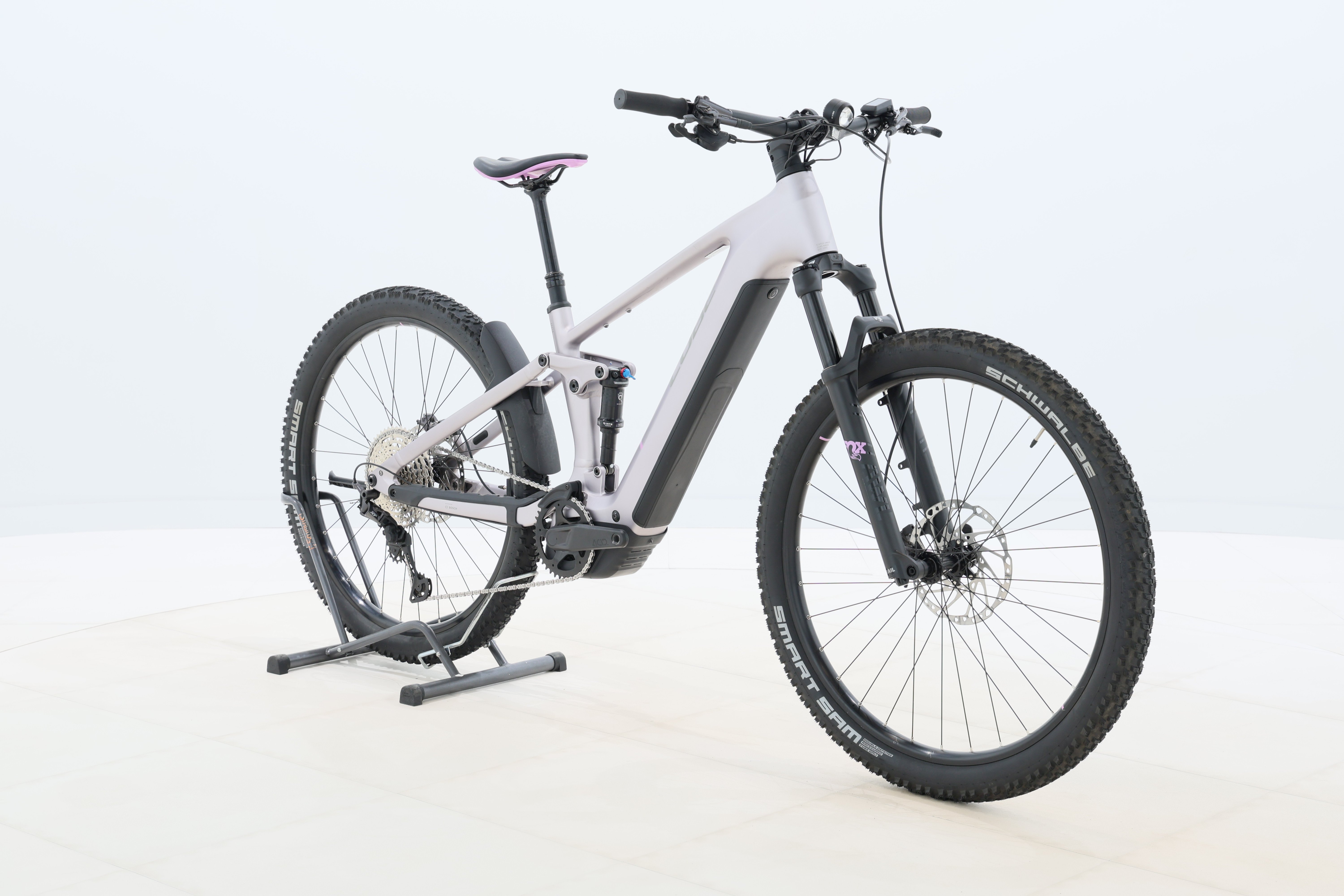 acf9896c-6fe7-4b03-b13e-ed1feee916cd