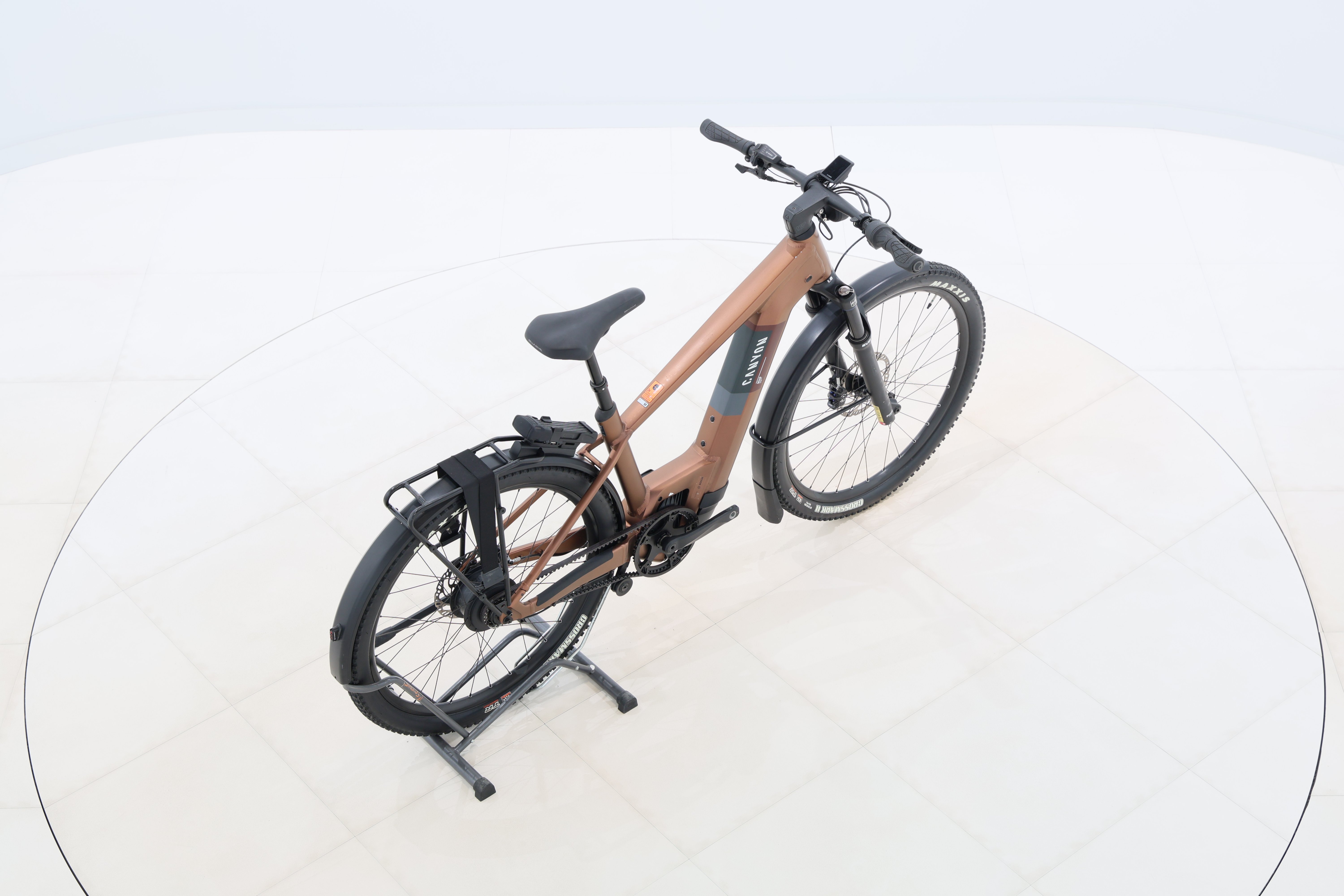 54ee1786-1514-4350-8f6d-4985bfc2d4ce