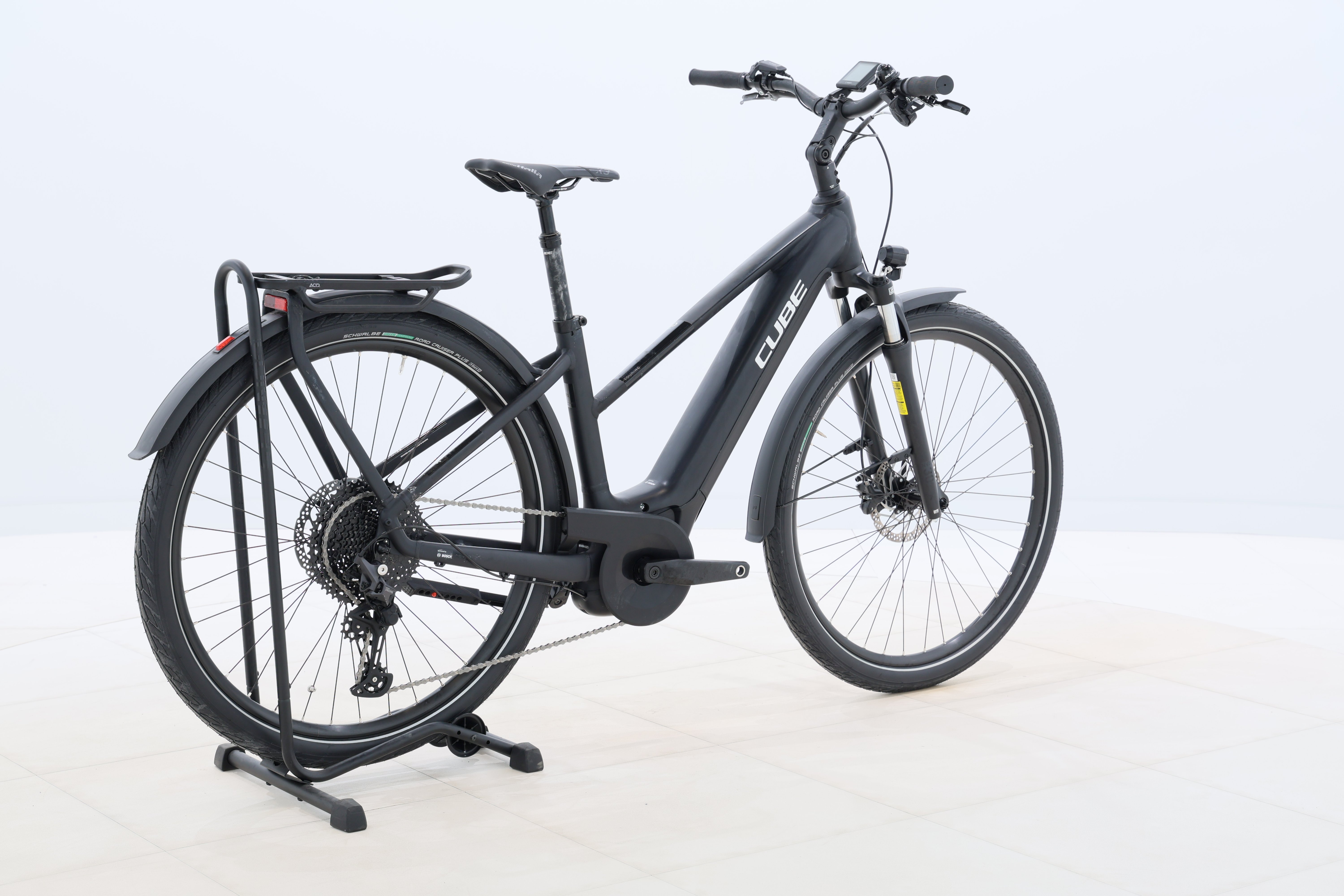 a02460a5-da76-46e0-9830-3aea4f18222d